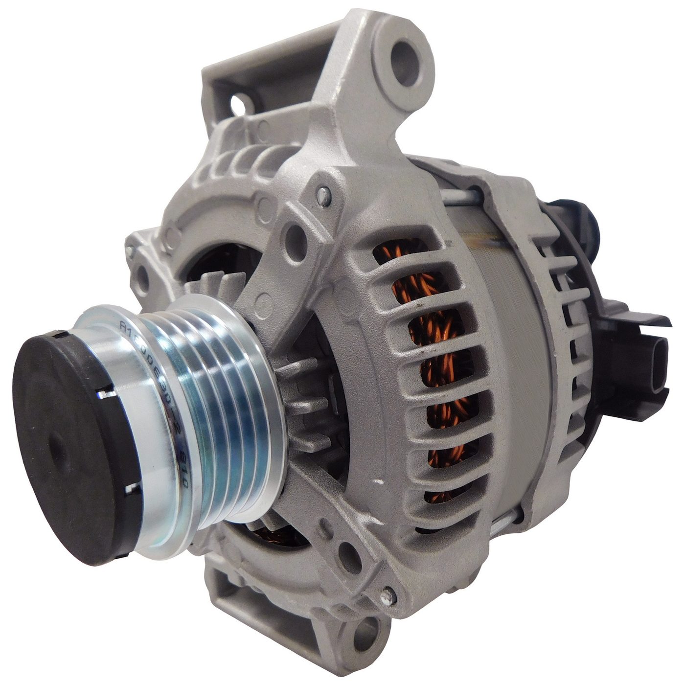 CF-11682N-A Passenger Vehicle Alternator