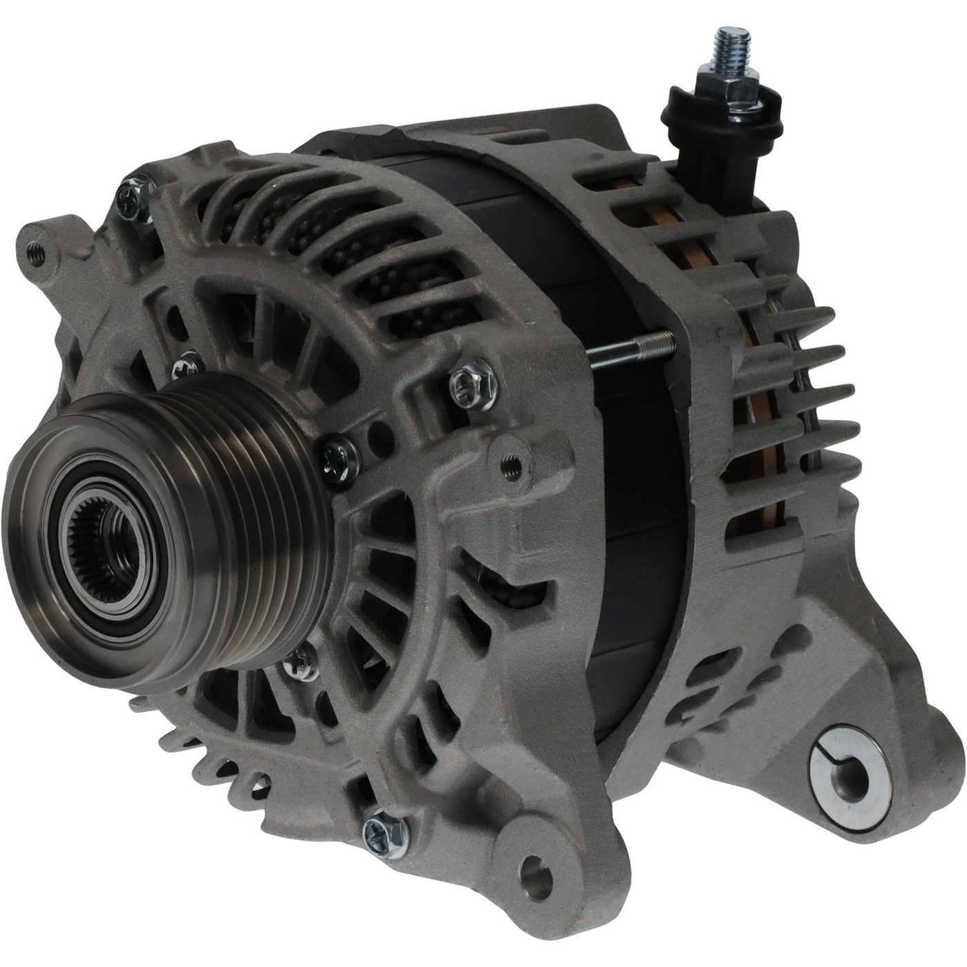 CF-11683N-A Passenger Vehicle Alternator