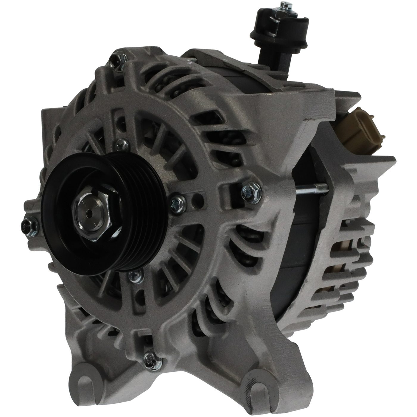 CF-11684N-A Passenger Vehicle Alternator