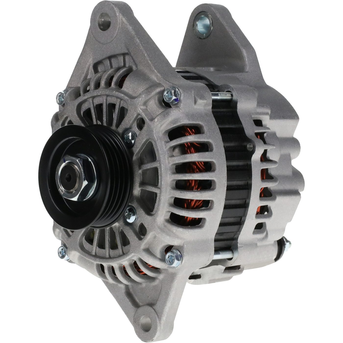 CF-11685N-A Passenger Vehicle Alternator