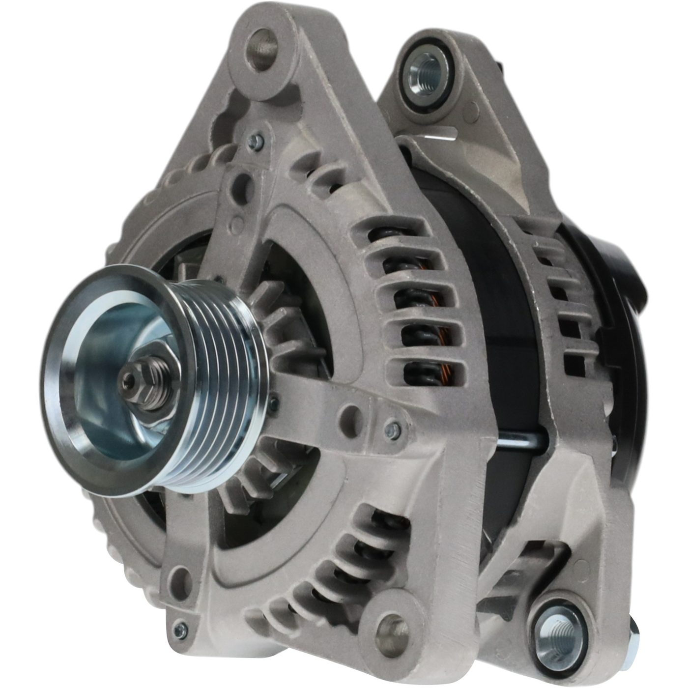 CF-11686N-A Passenger Vehicle Alternator