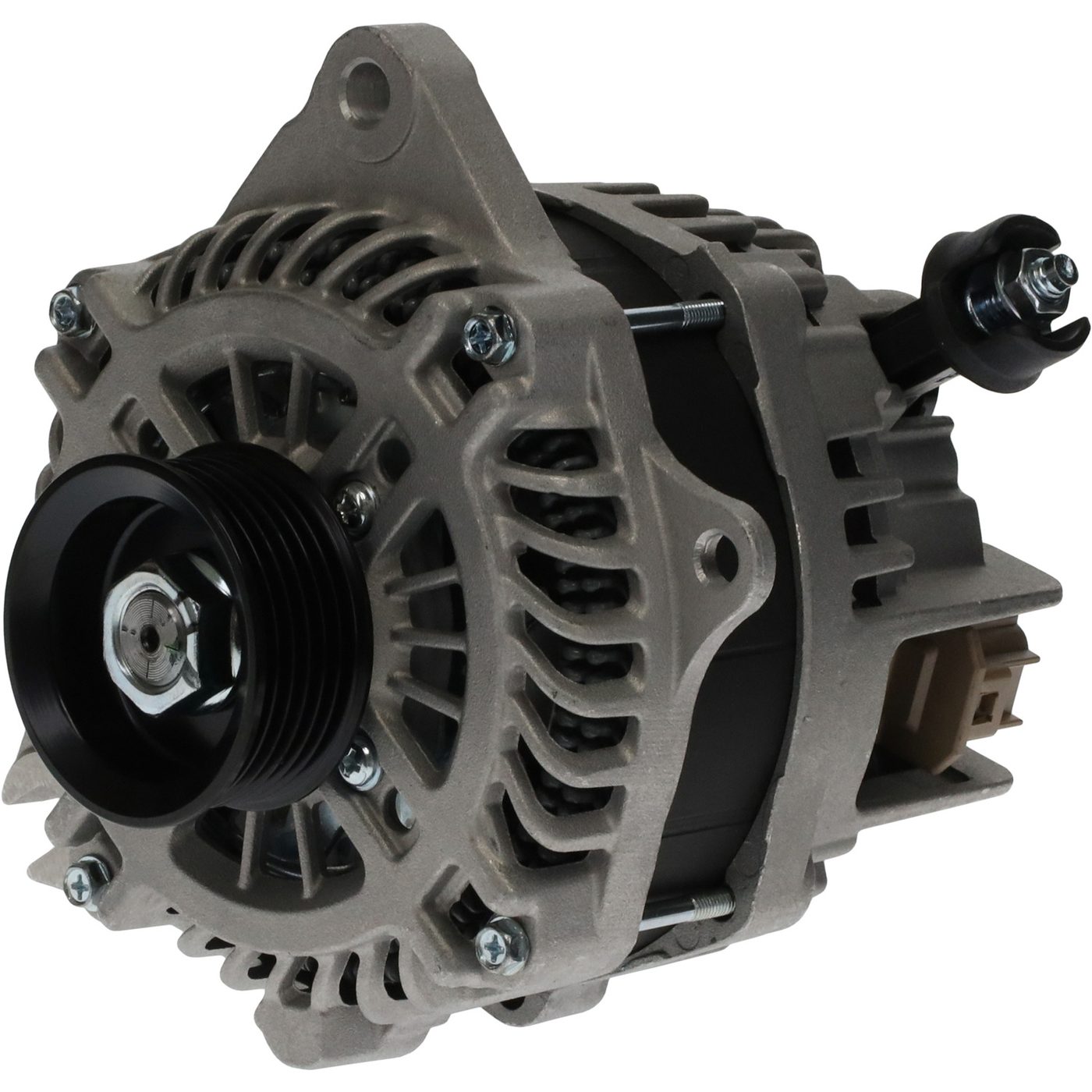 CF-11688N-A Passenger Vehicle Alternator