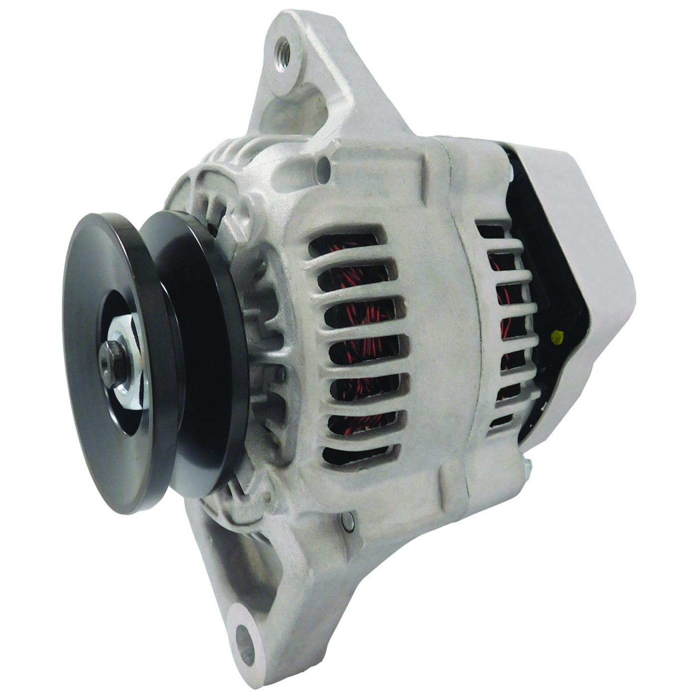 CF-11691N-A Passenger Vehicle Alternator