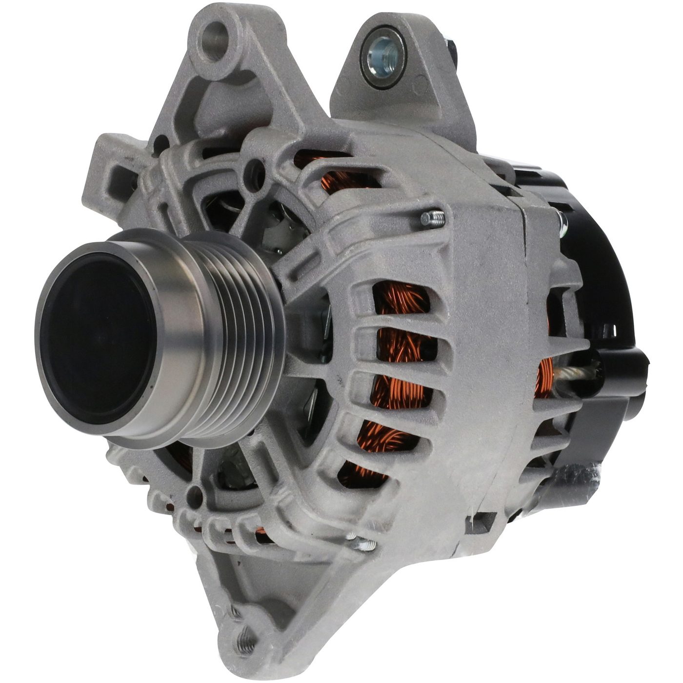 CF-11693N-A Passenger Vehicle Alternator