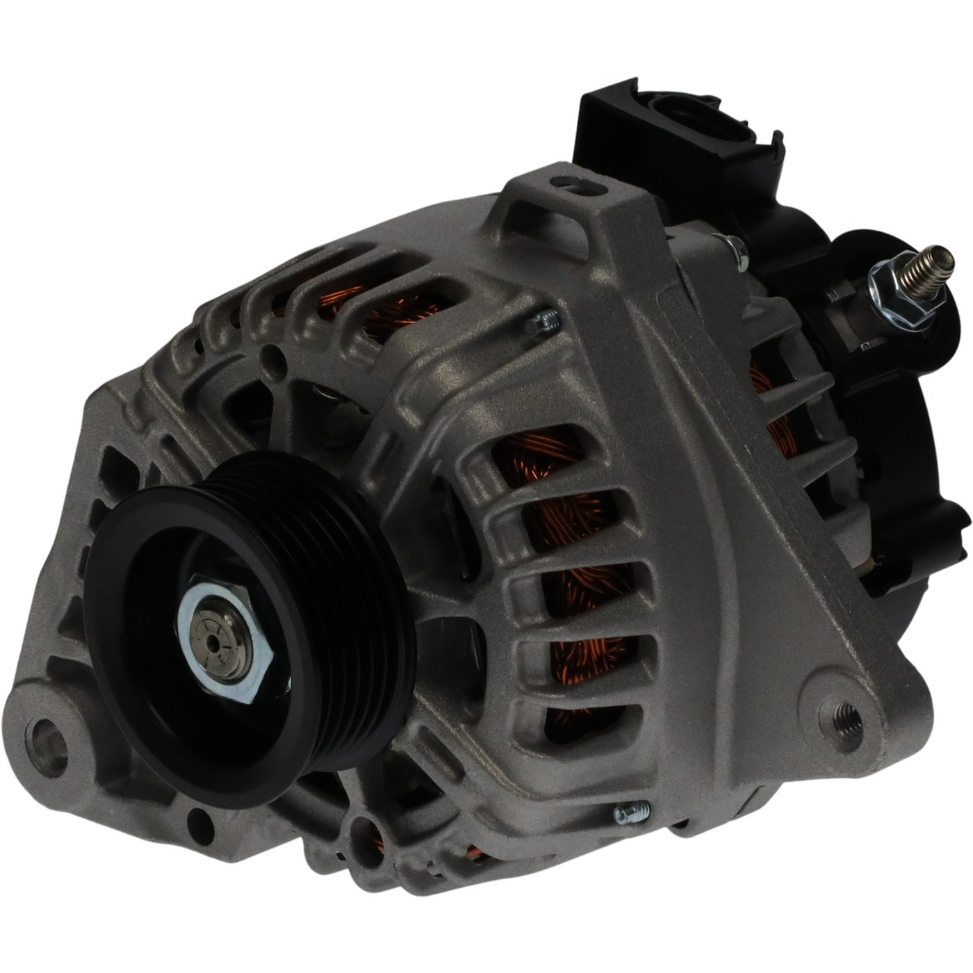 CF-11700N-A Passenger Vehicle Alternator