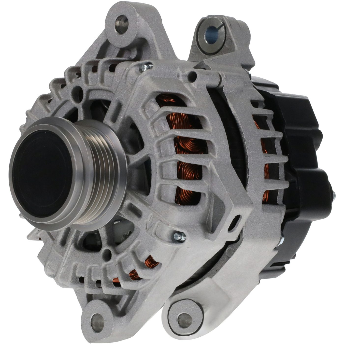 CF-11702N-A Passenger Vehicle Alternator
