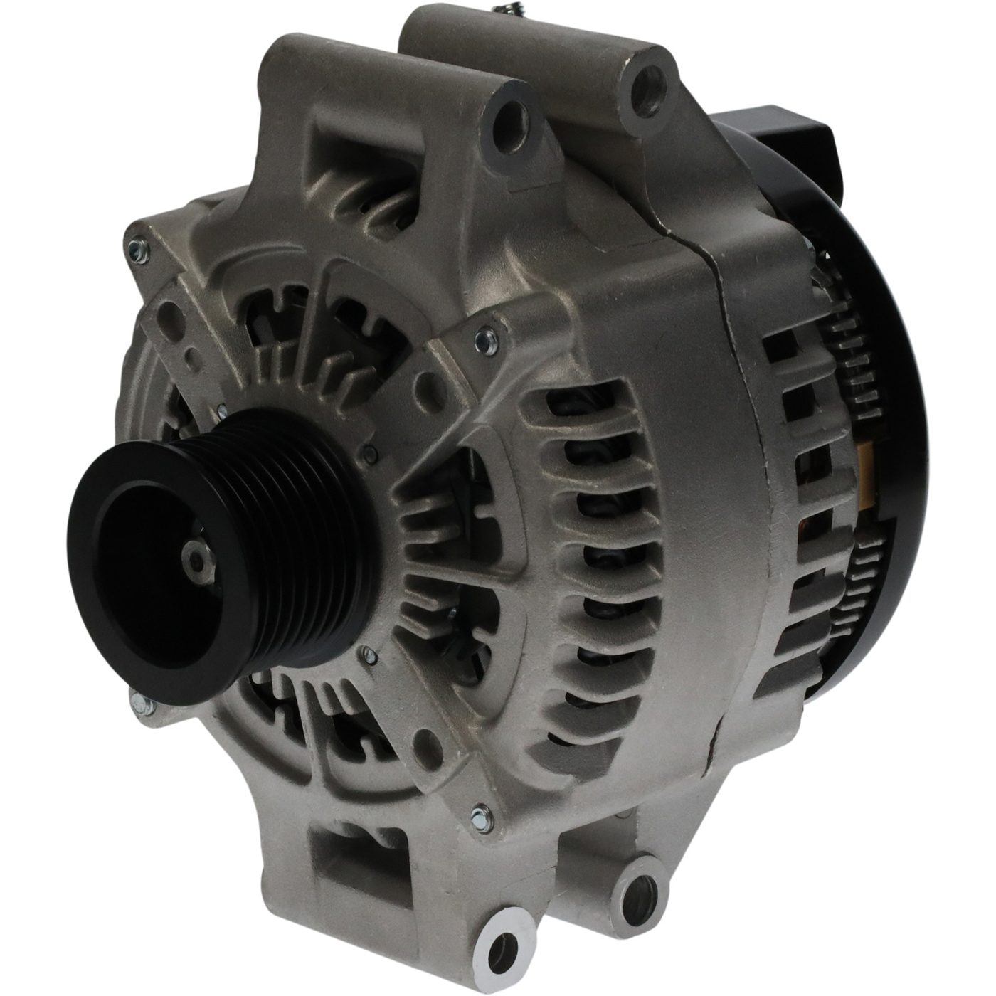 CF-11712N-A Passenger Vehicle Alternator