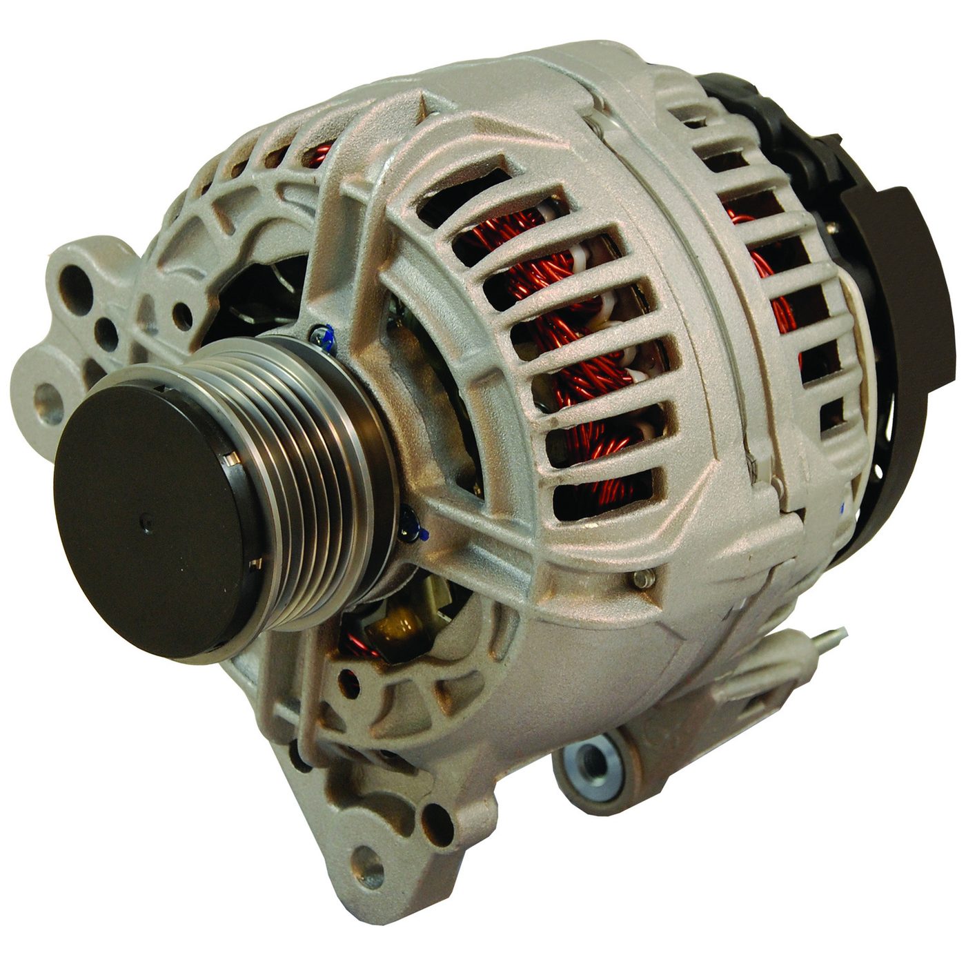 CF-11721N-A Passenger Vehicle Alternator