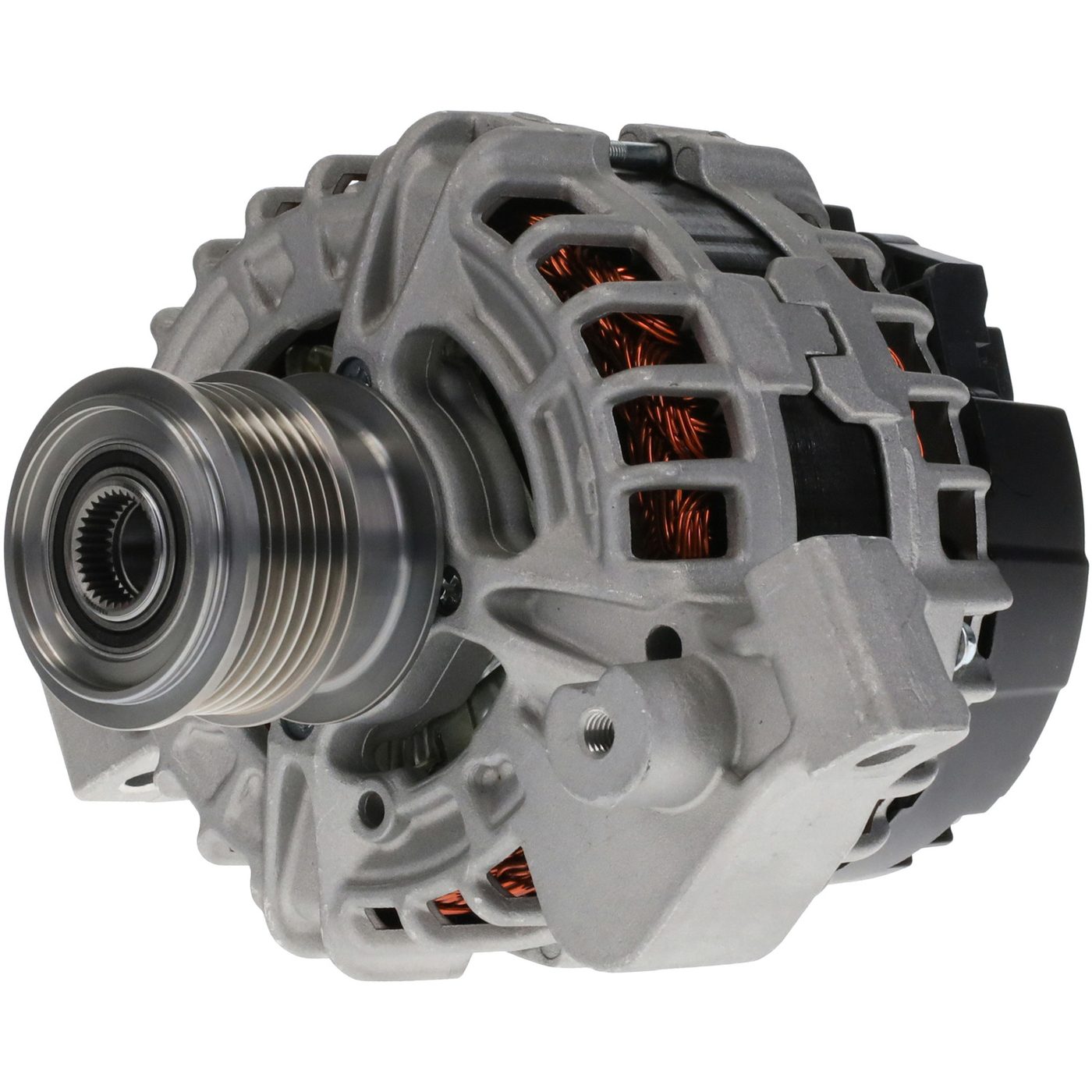 CF-11722N-A Passenger Vehicle Alternator
