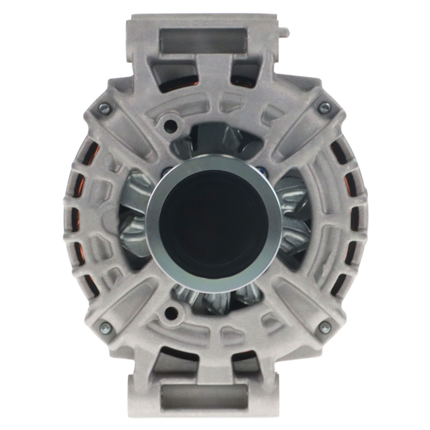 CF-11723N-A Passenger Vehicle Alternator