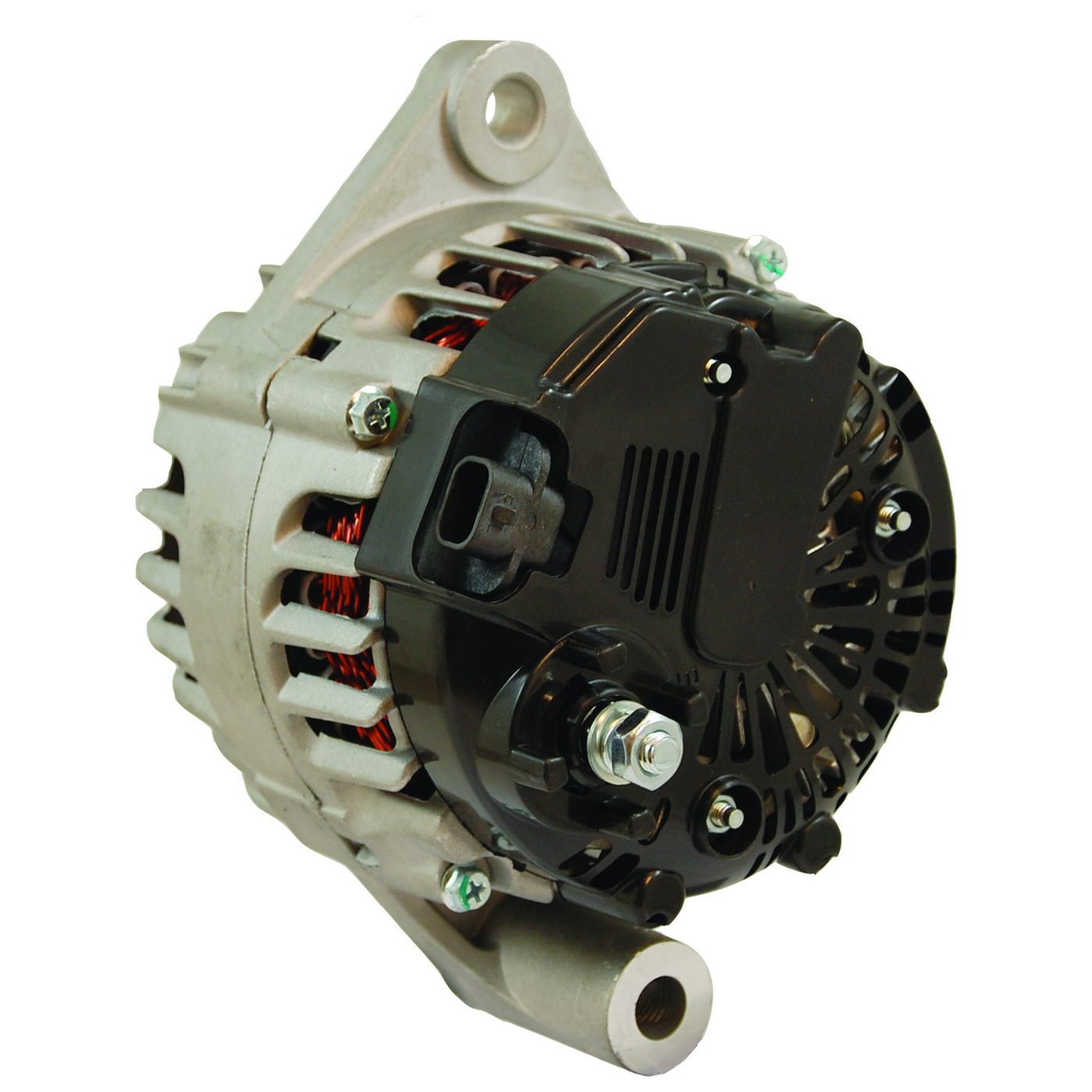 CF-11734N-A Passenger Vehicle Alternator