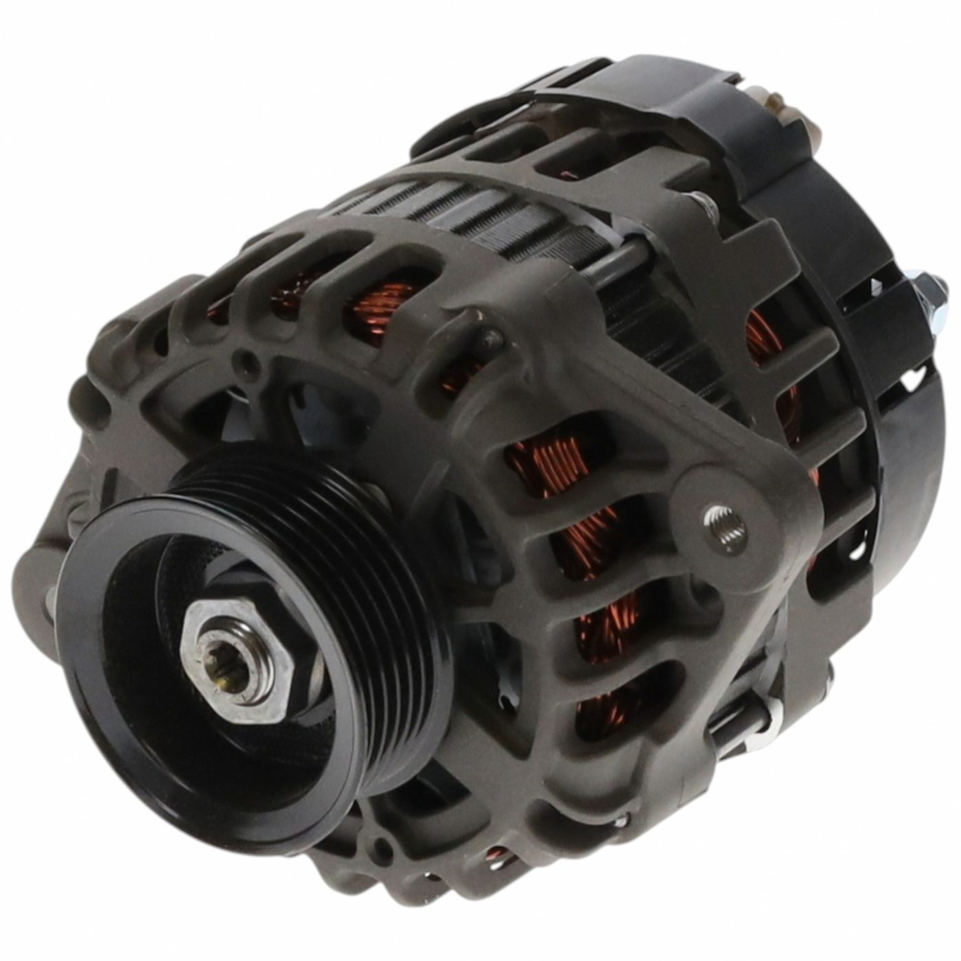 CF-11735N-A Passenger Vehicle Alternator