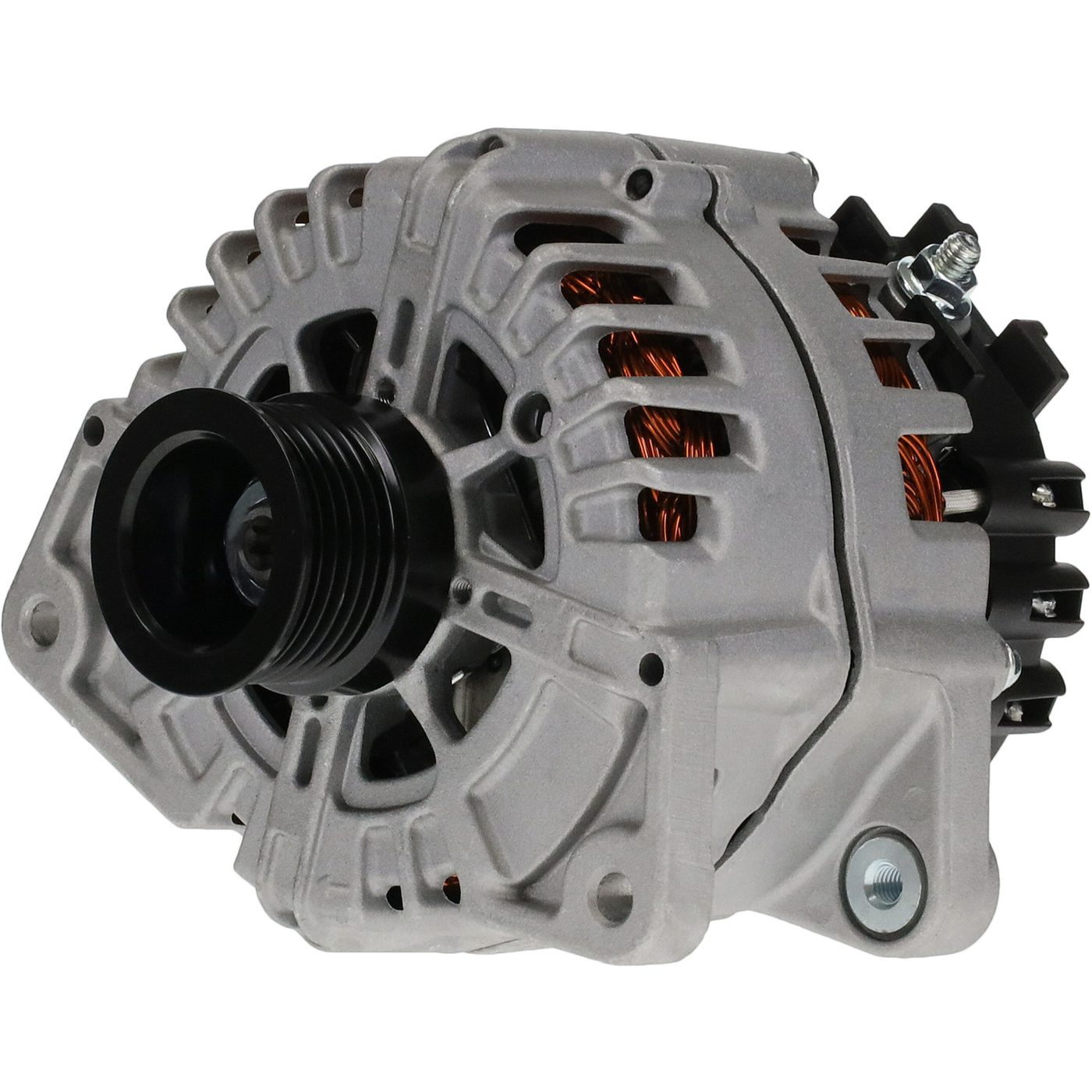 CF-11739N-A Passenger Vehicle Alternator