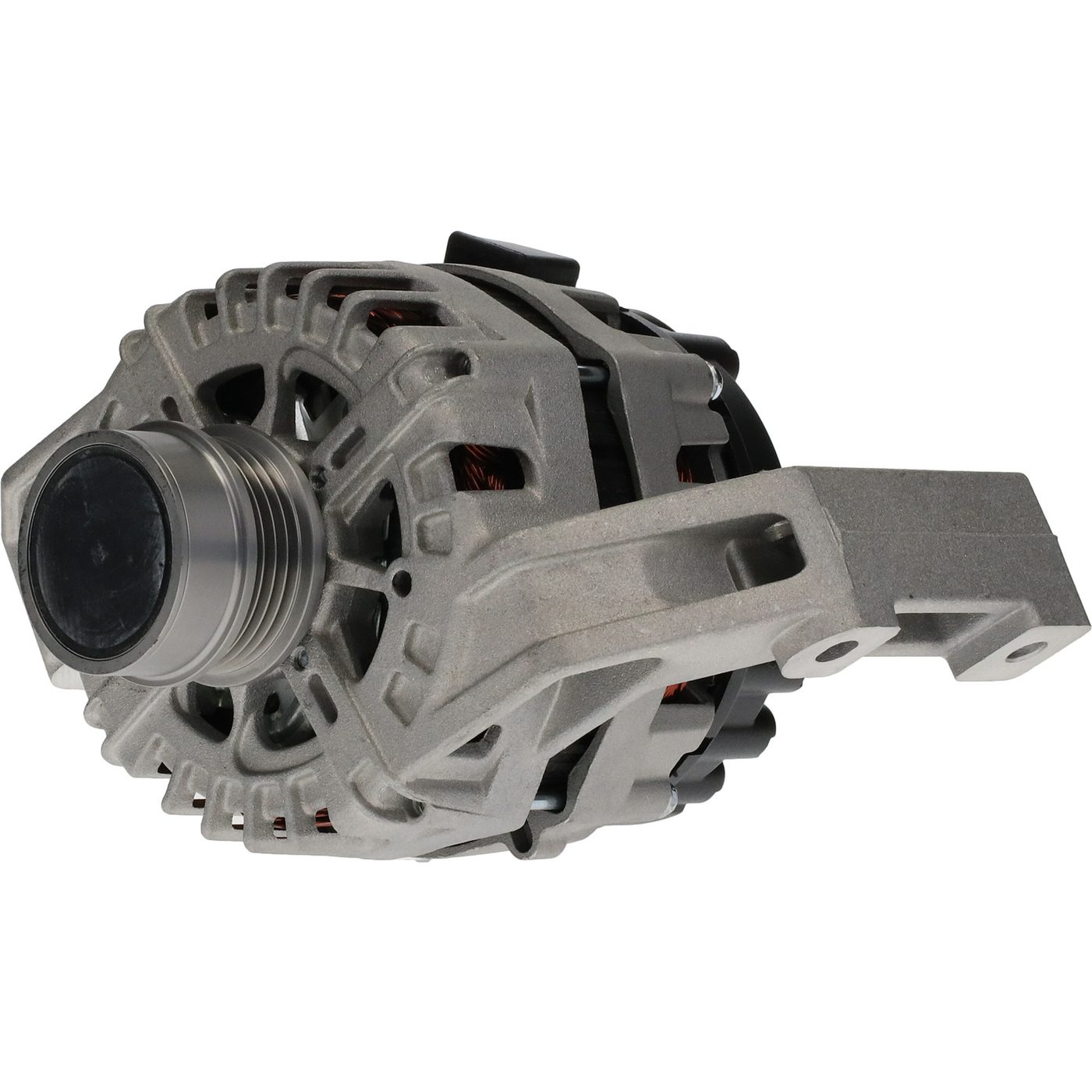 CF-11747N-A Passenger Vehicle Alternator