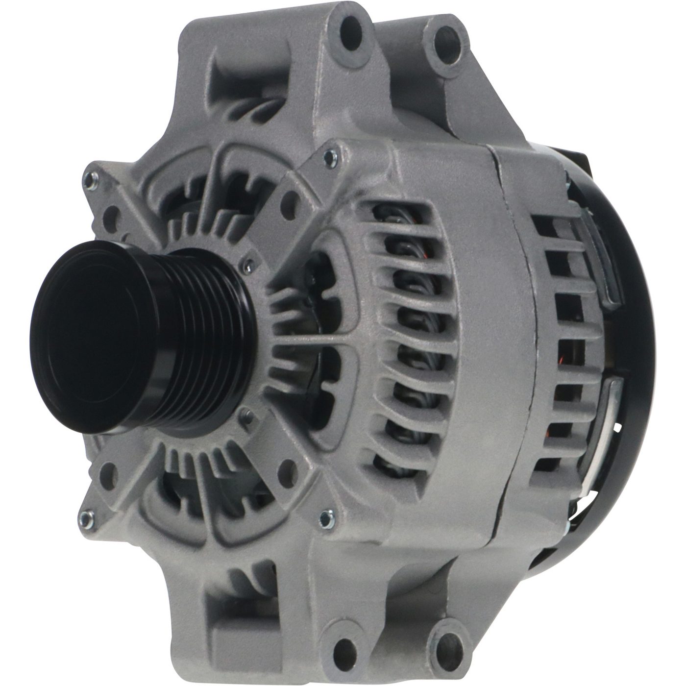 CF-11750N-A Passenger Vehicle Alternator