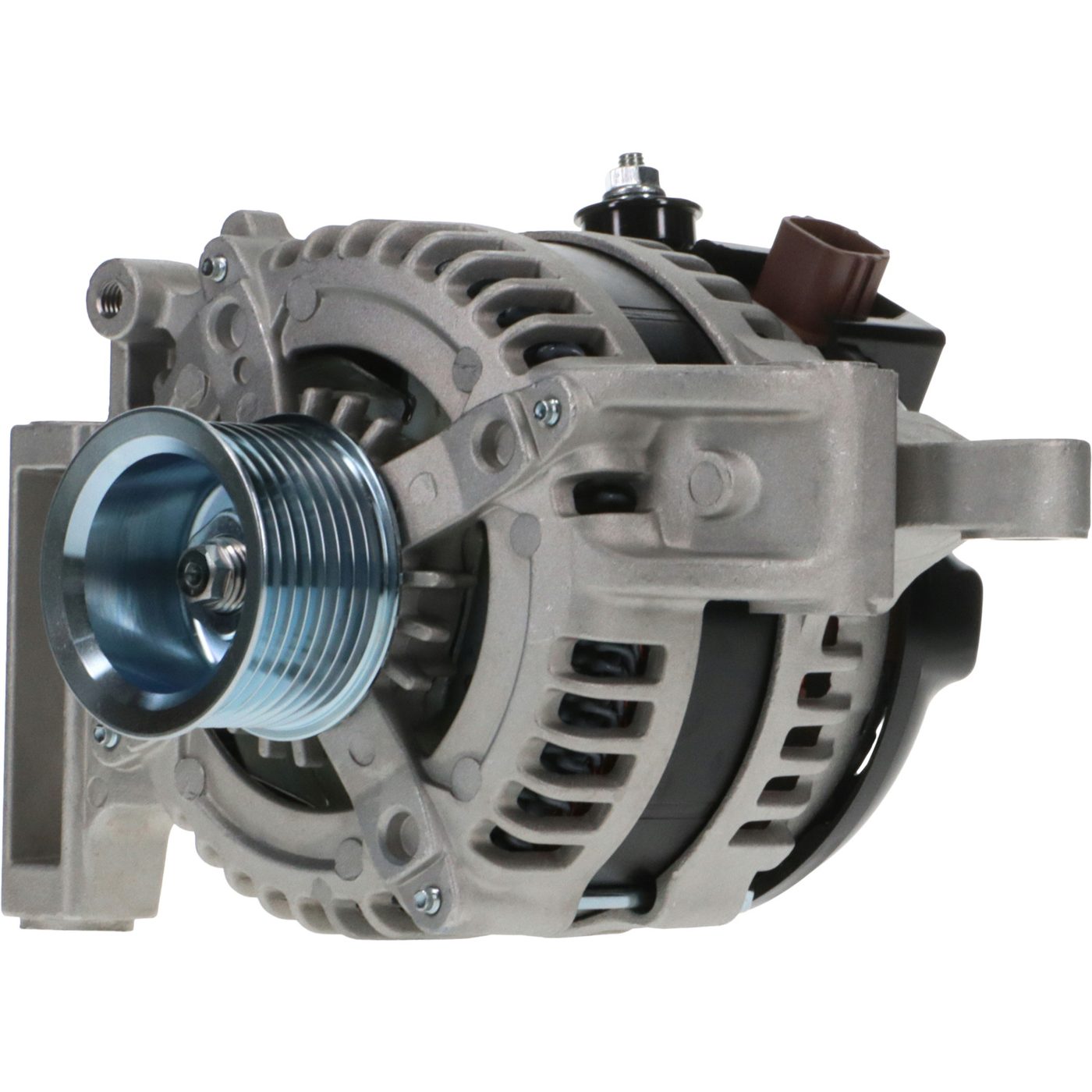 CF-11765N-A Passenger Vehicle Alternator