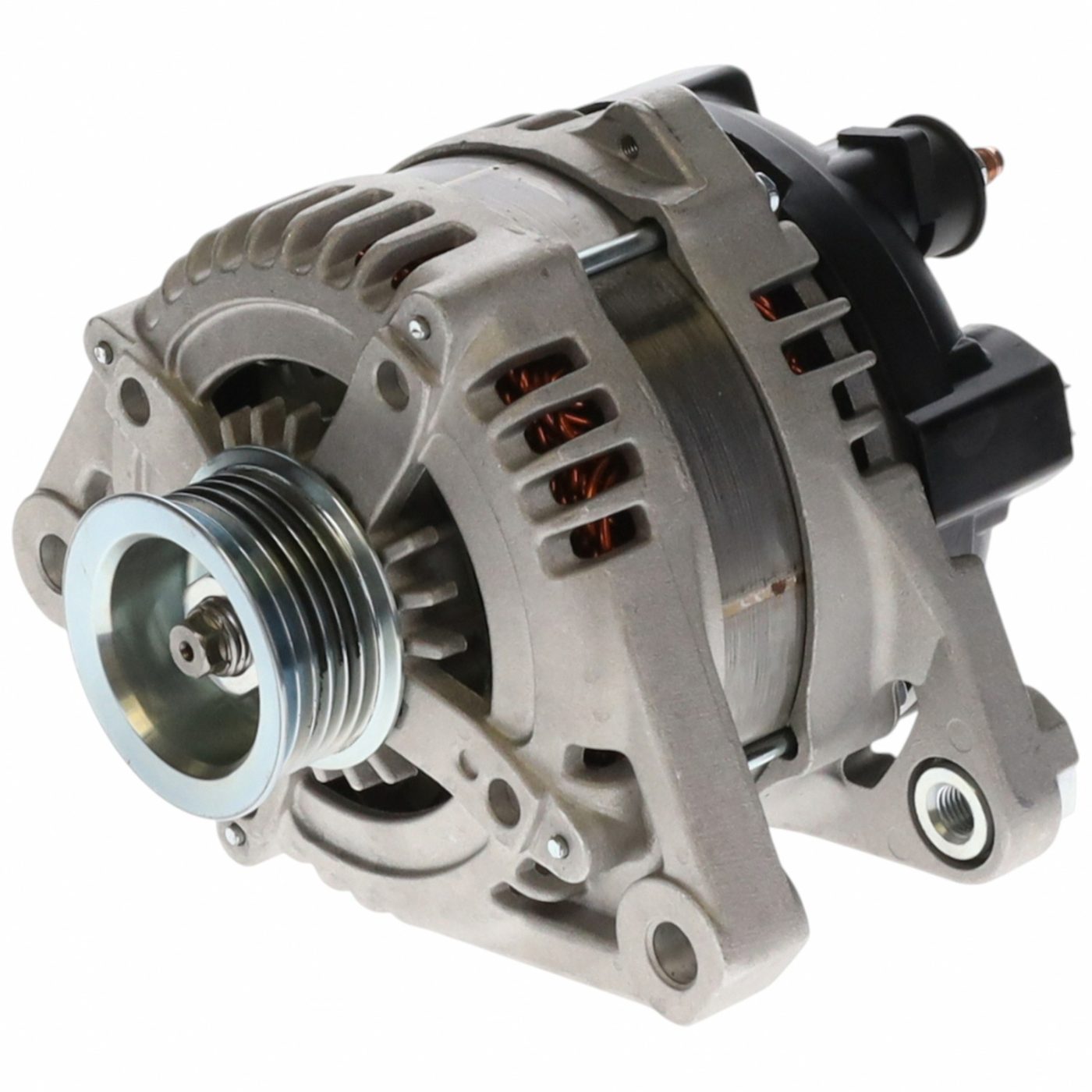 CF-11766N-A Passenger Vehicle Alternator
