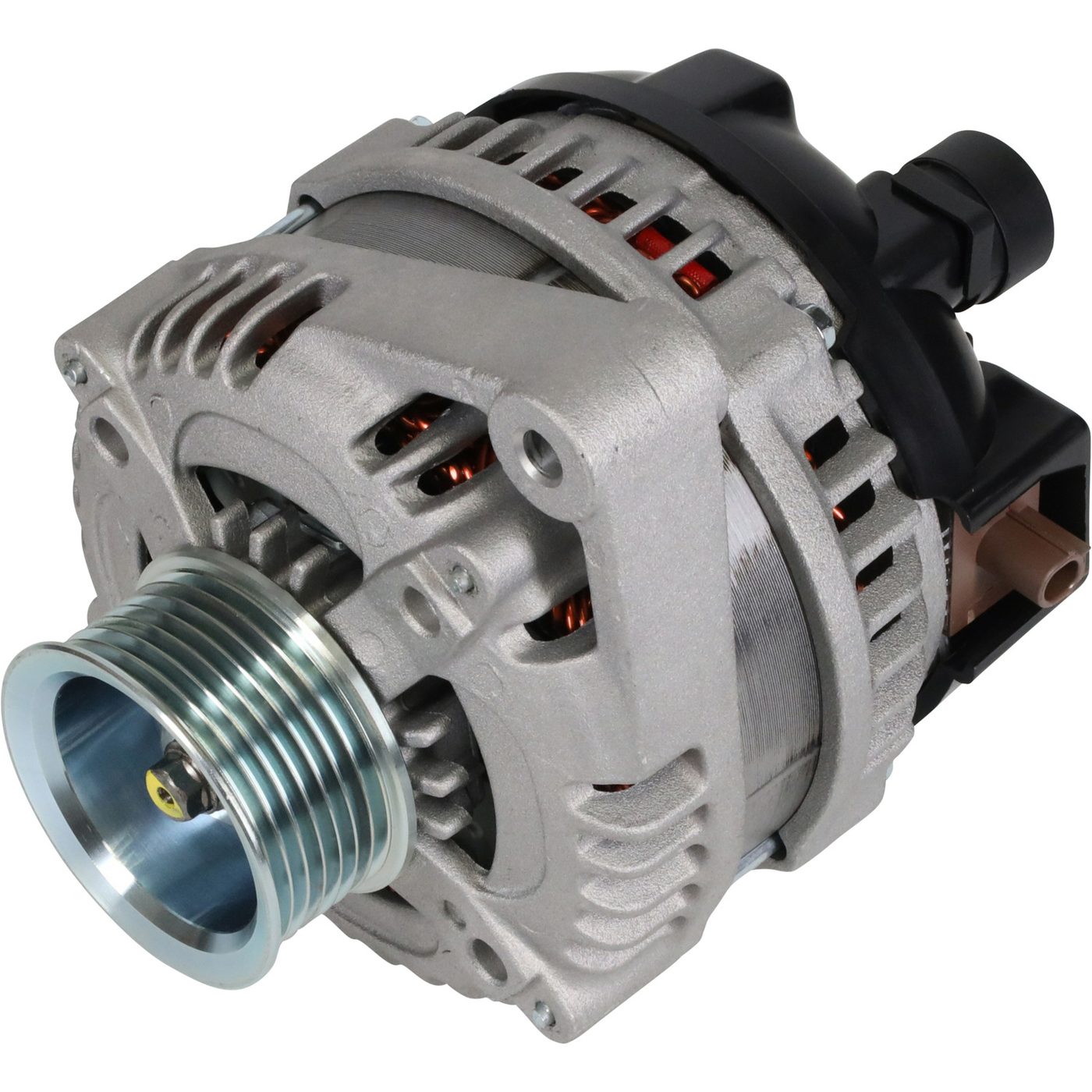 CF-11768N-A Passenger Vehicle Alternator