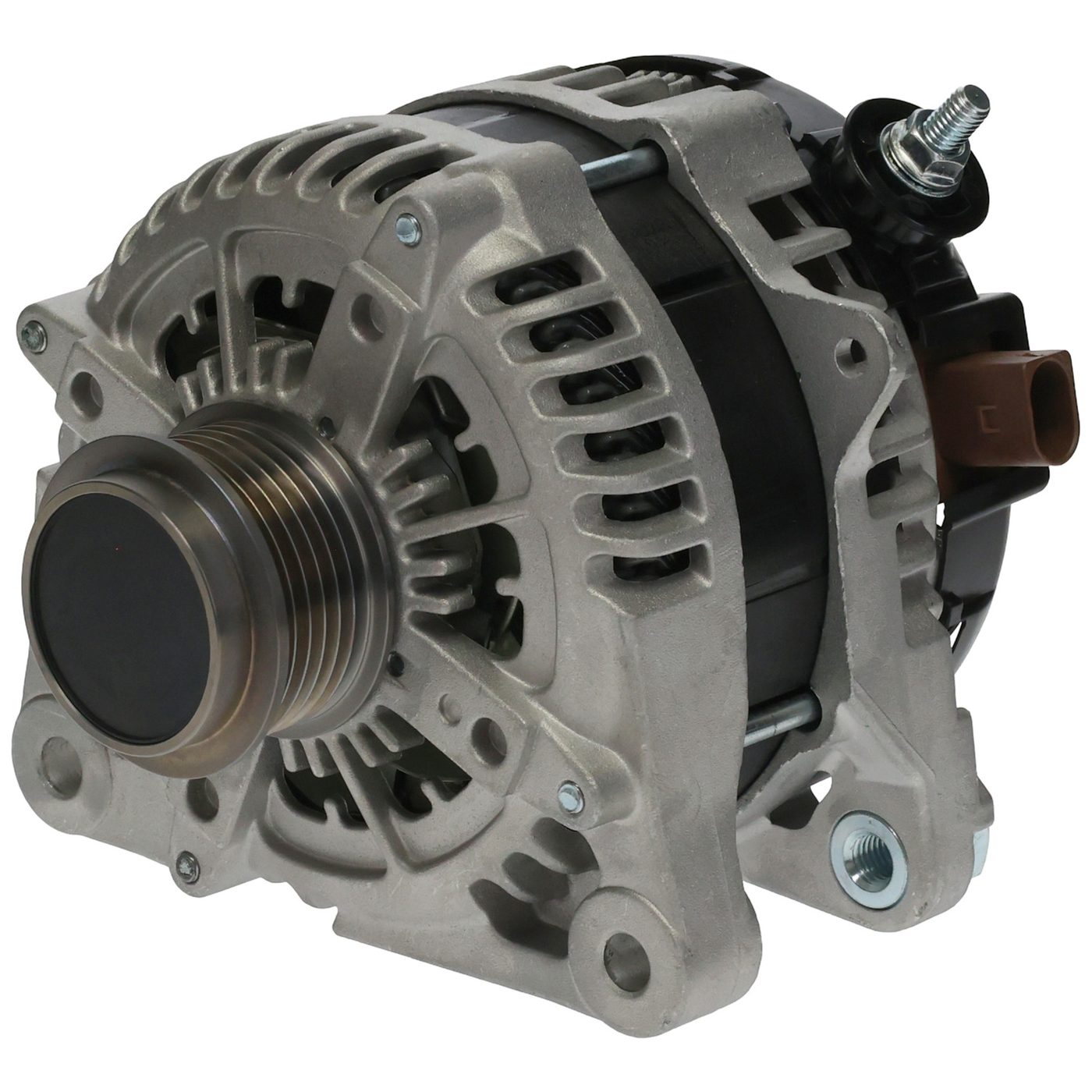 CF-11769N-A Passenger Vehicle Alternator