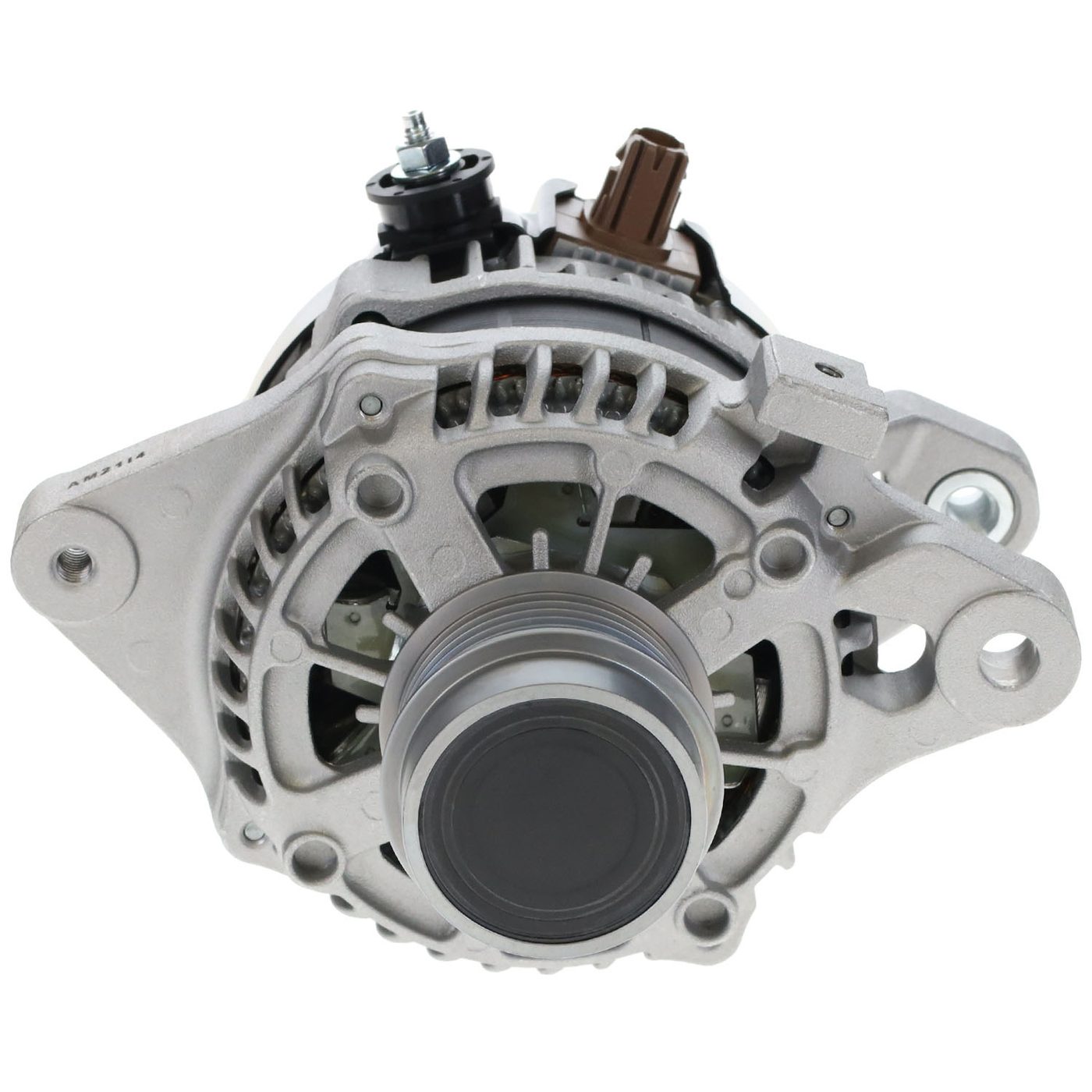 CF-11777N-A Passenger Vehicle Alternator