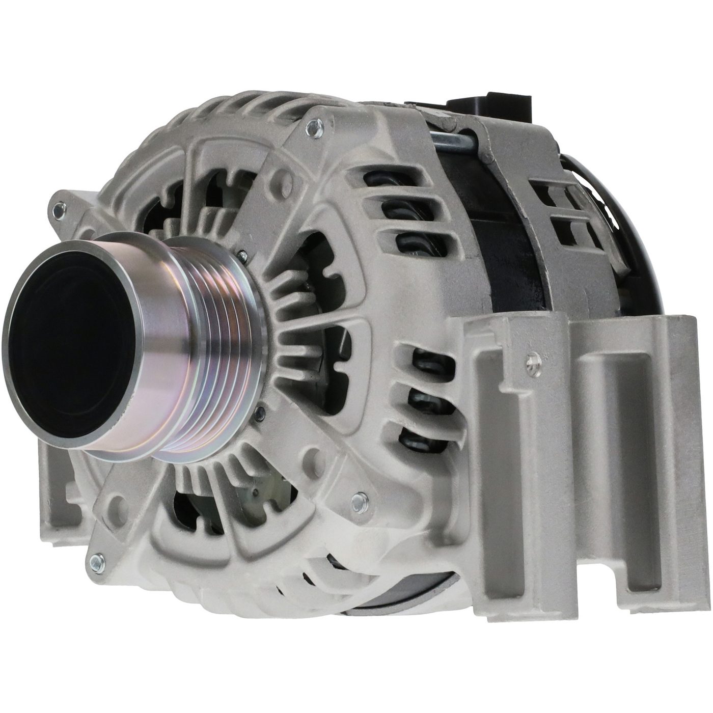 CF-11780N-A Passenger Vehicle Alternator