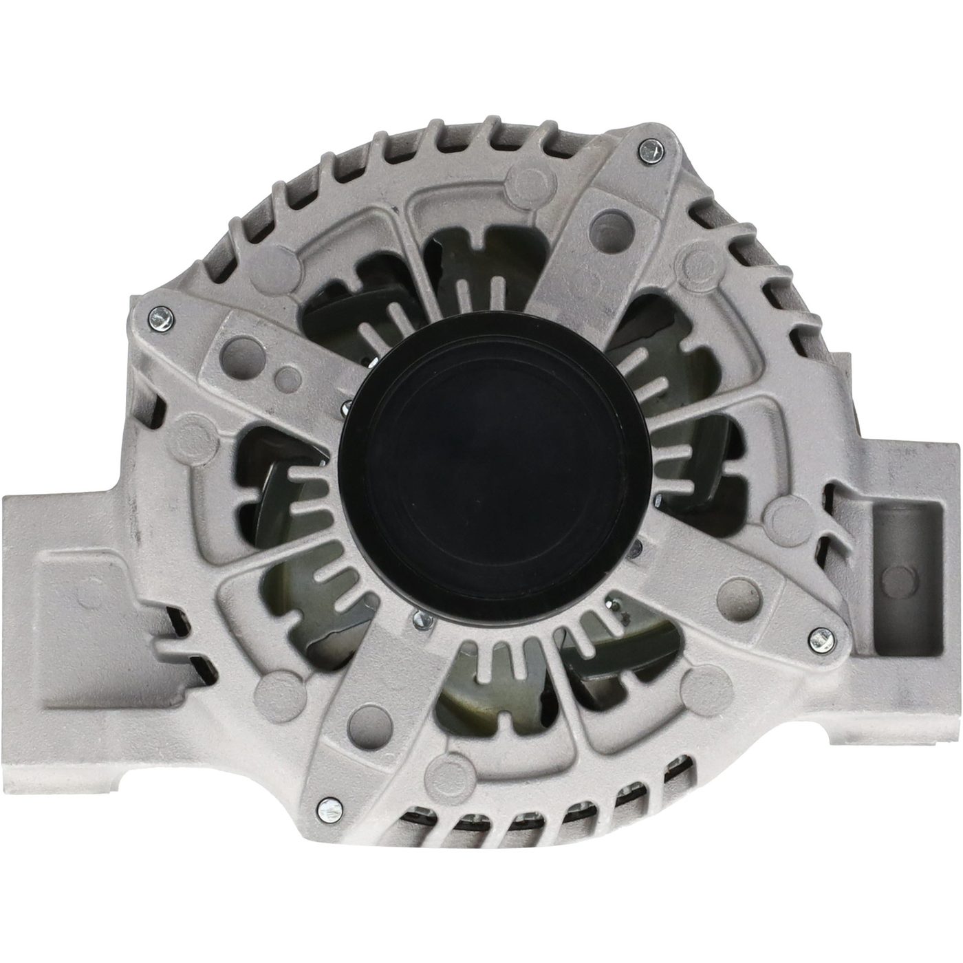 CF-11781N-A Passenger Vehicle Alternator