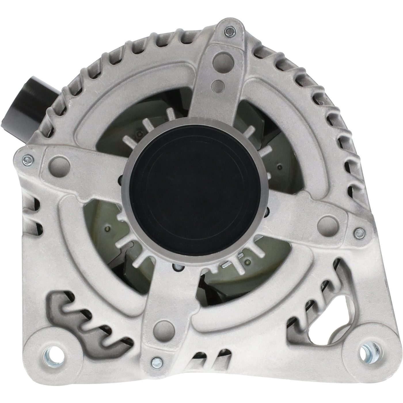 CF-11782N-A Passenger Vehicle Alternator