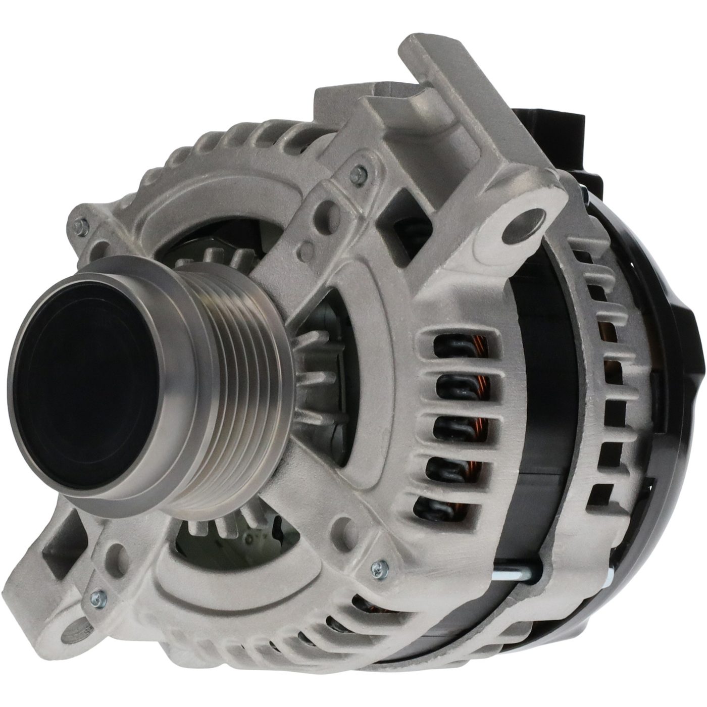 CF-11786N-A Passenger Vehicle Alternator