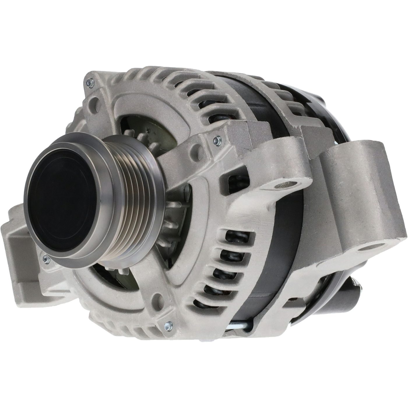 CF-11787N-A Passenger Vehicle Alternator