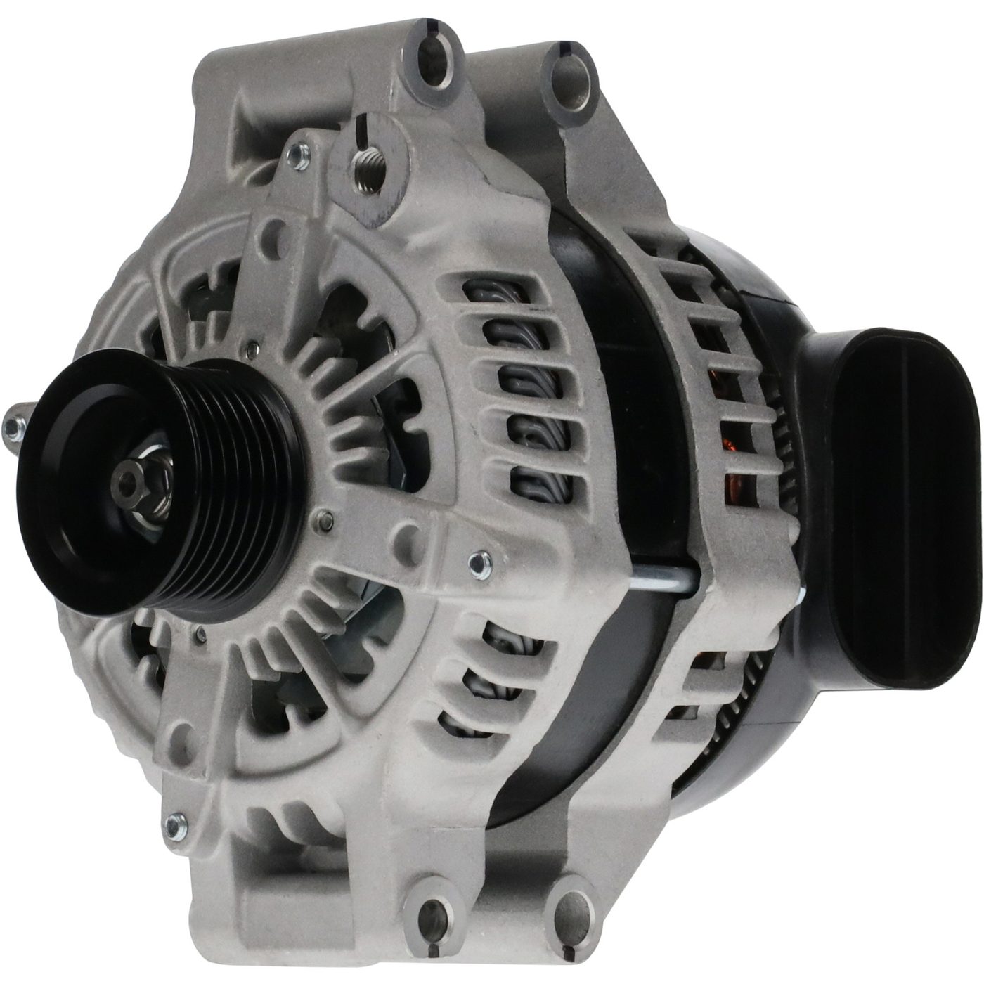 CF-11790N-A Passenger Vehicle Alternator