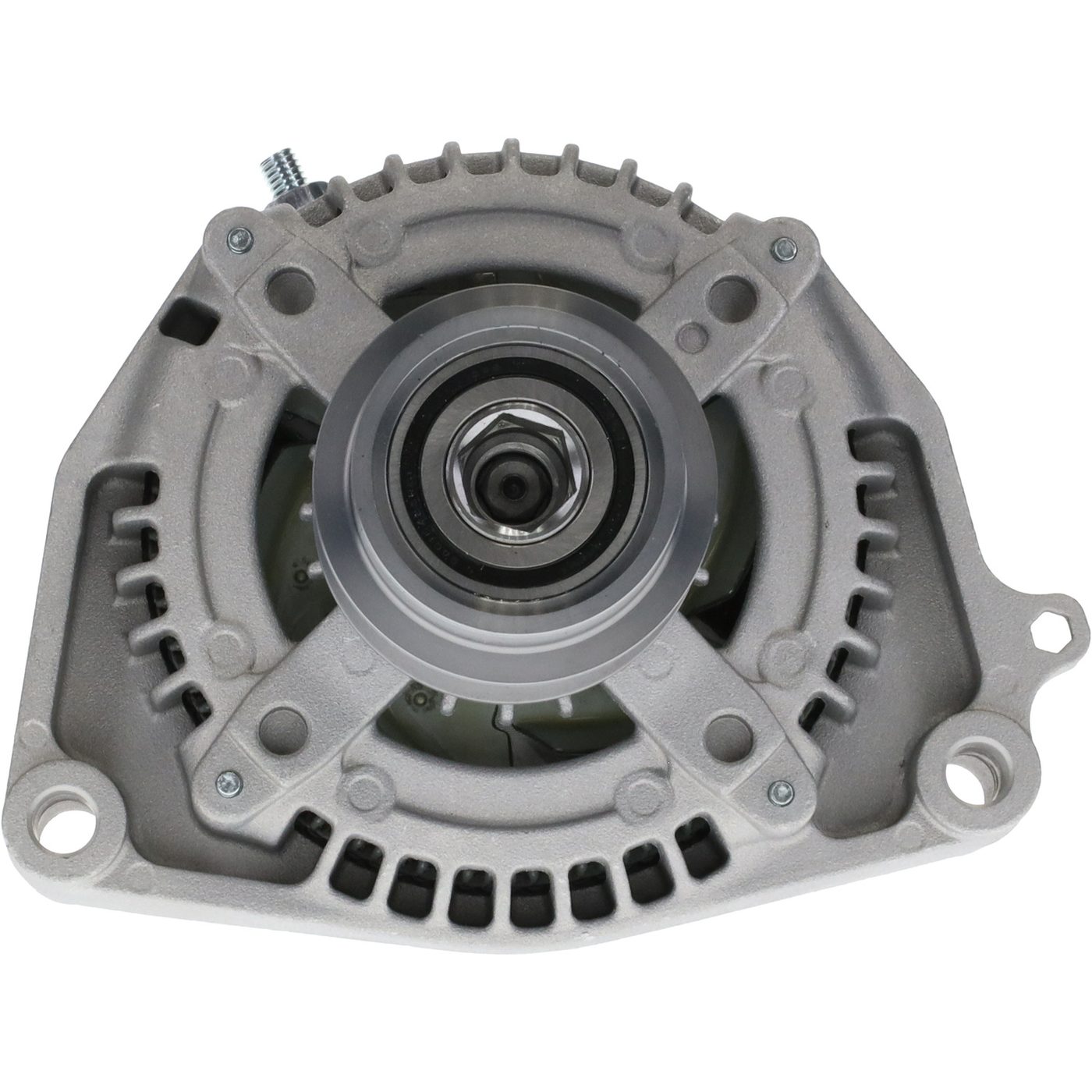 CF-11794N-A Passenger Vehicle Alternator