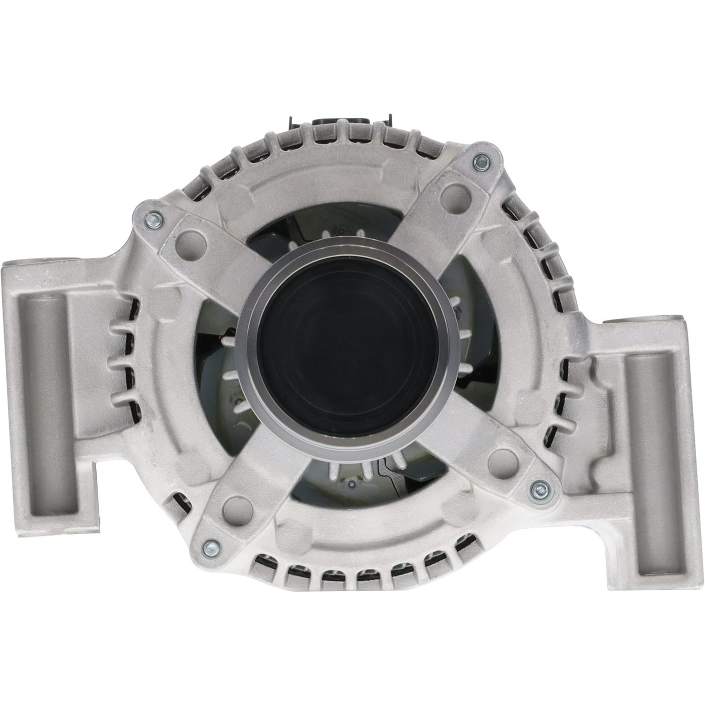 CF-11795N-A Passenger Vehicle Alternator