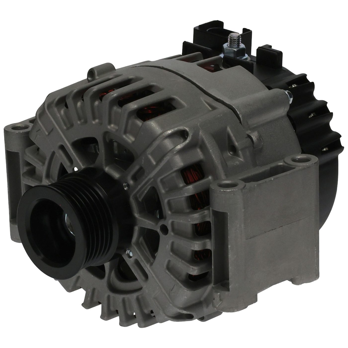CF-11804N-A Passenger Vehicle Alternator