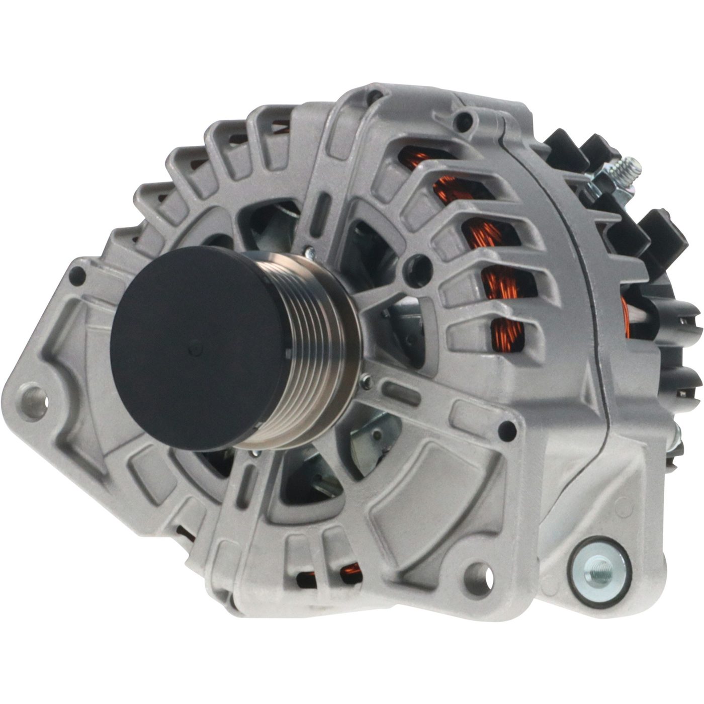CF-11807N-A Passenger Vehicle Alternator