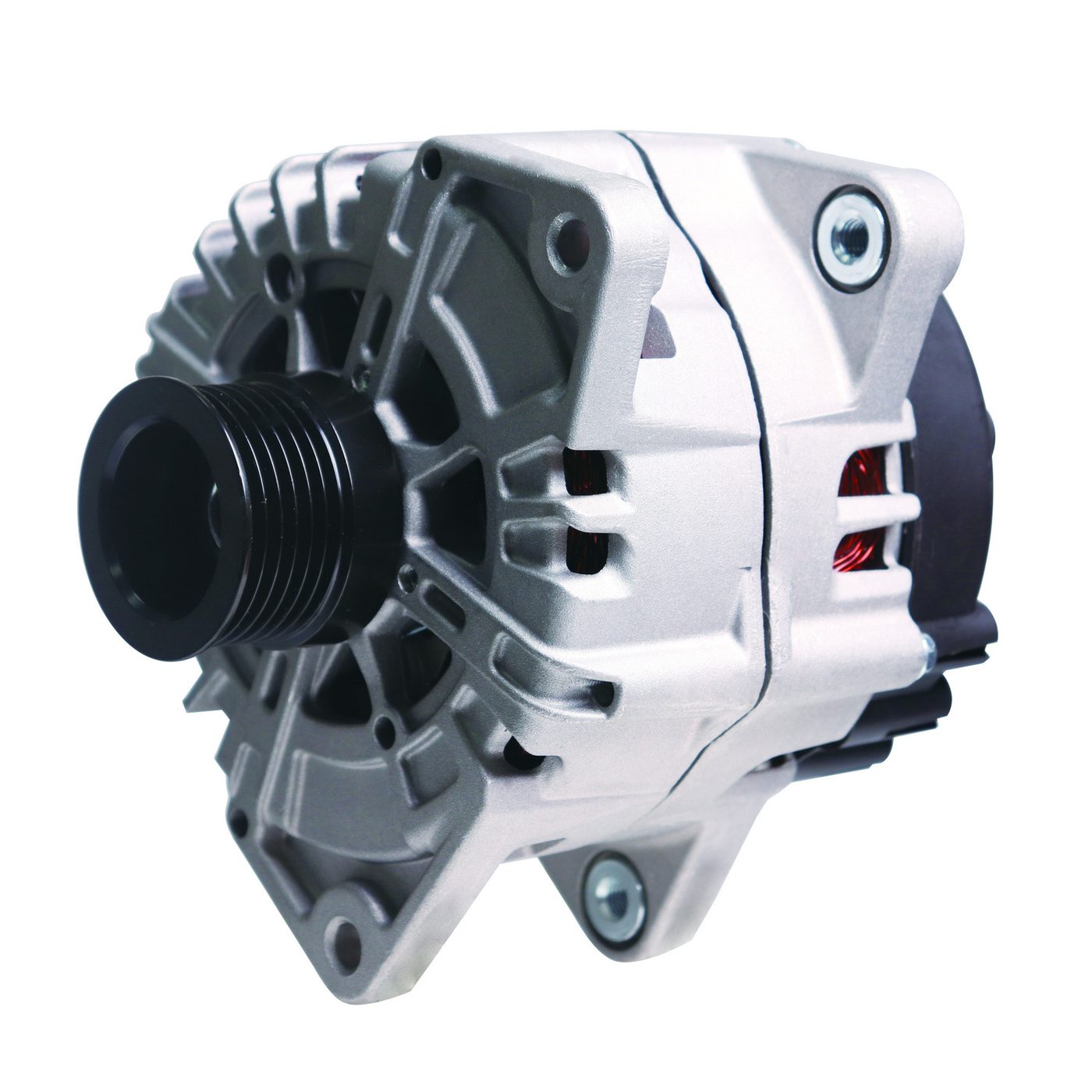 CF-11808N-A Passenger Vehicle Alternator