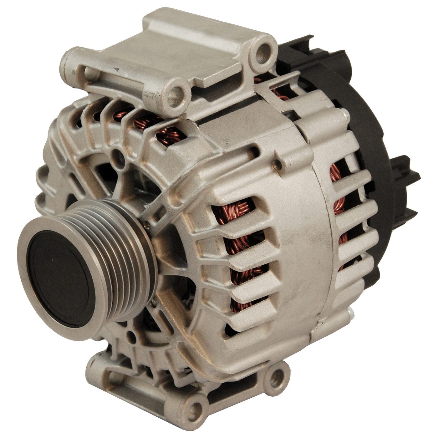 CF-11810N-A Passenger Vehicle Alternator