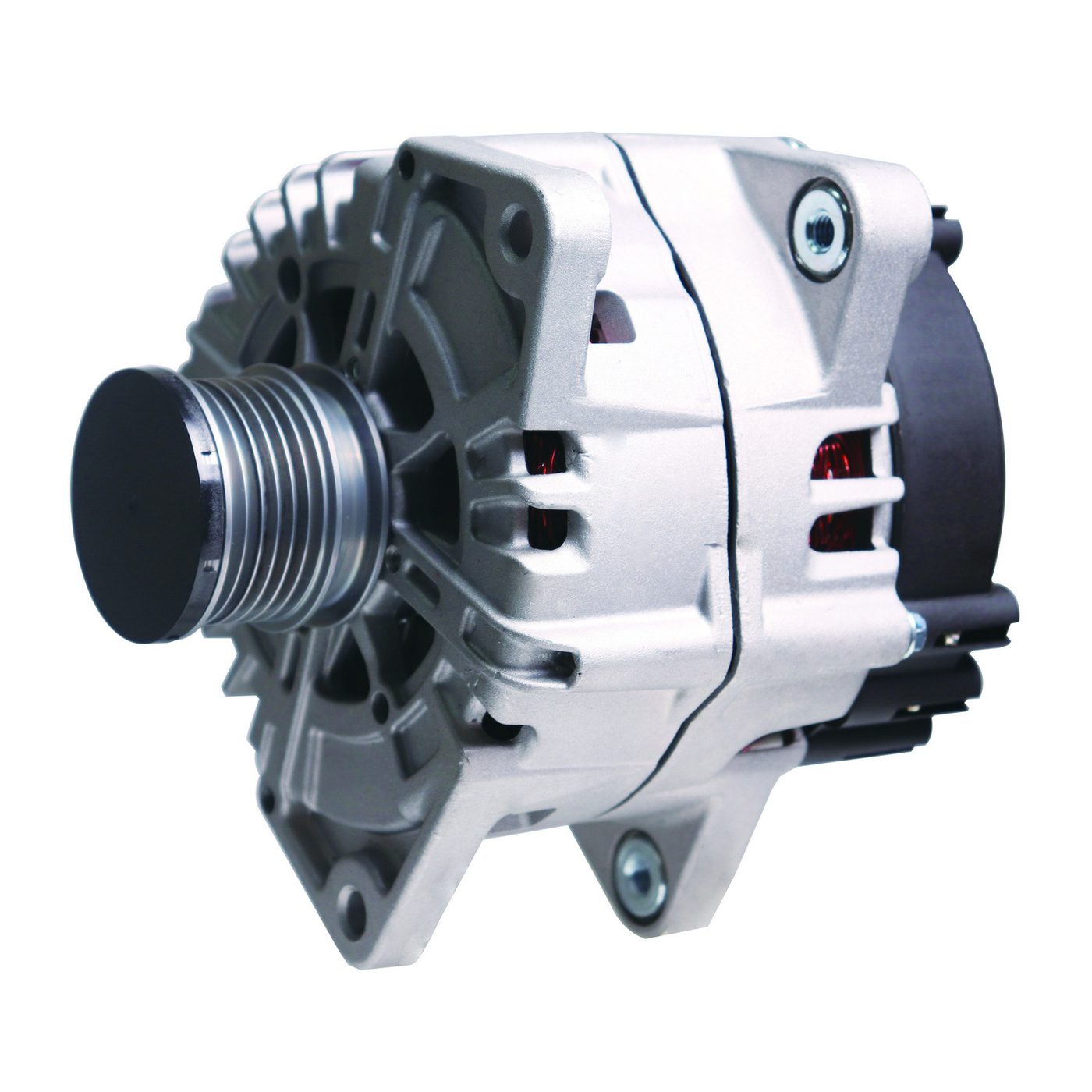 CF-11811N-A Passenger Vehicle Alternator