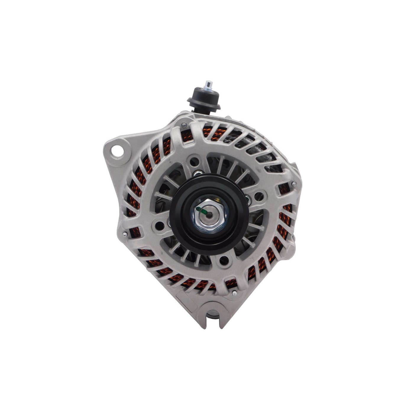 CF-11873N-A Passenger Vehicle Alternator