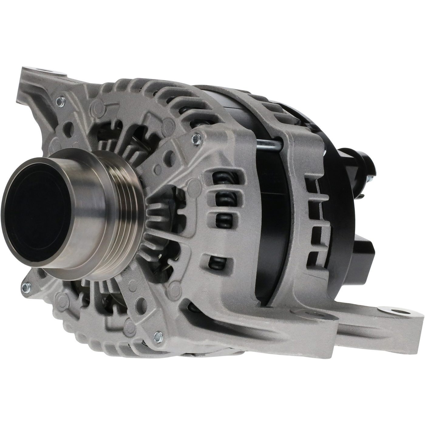 CF-11887N-A Passenger Vehicle Alternator