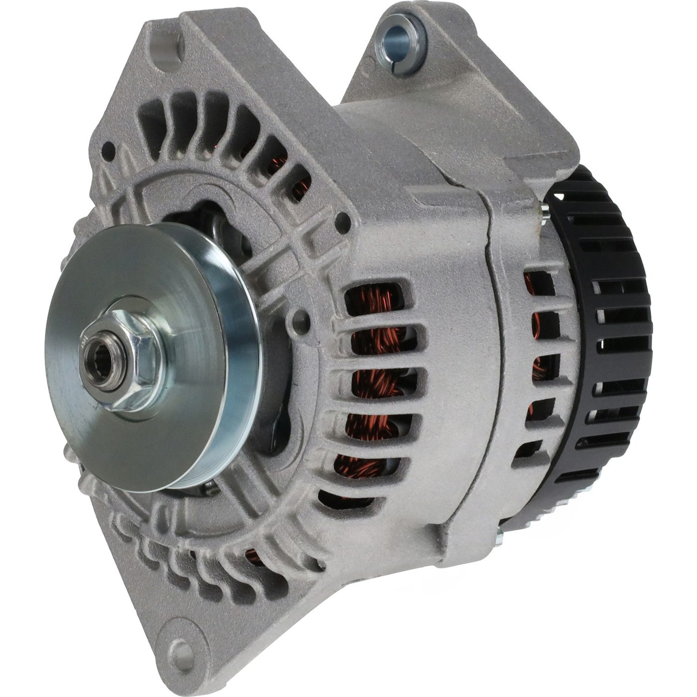 CF-11902N-A Passenger Vehicle Alternator