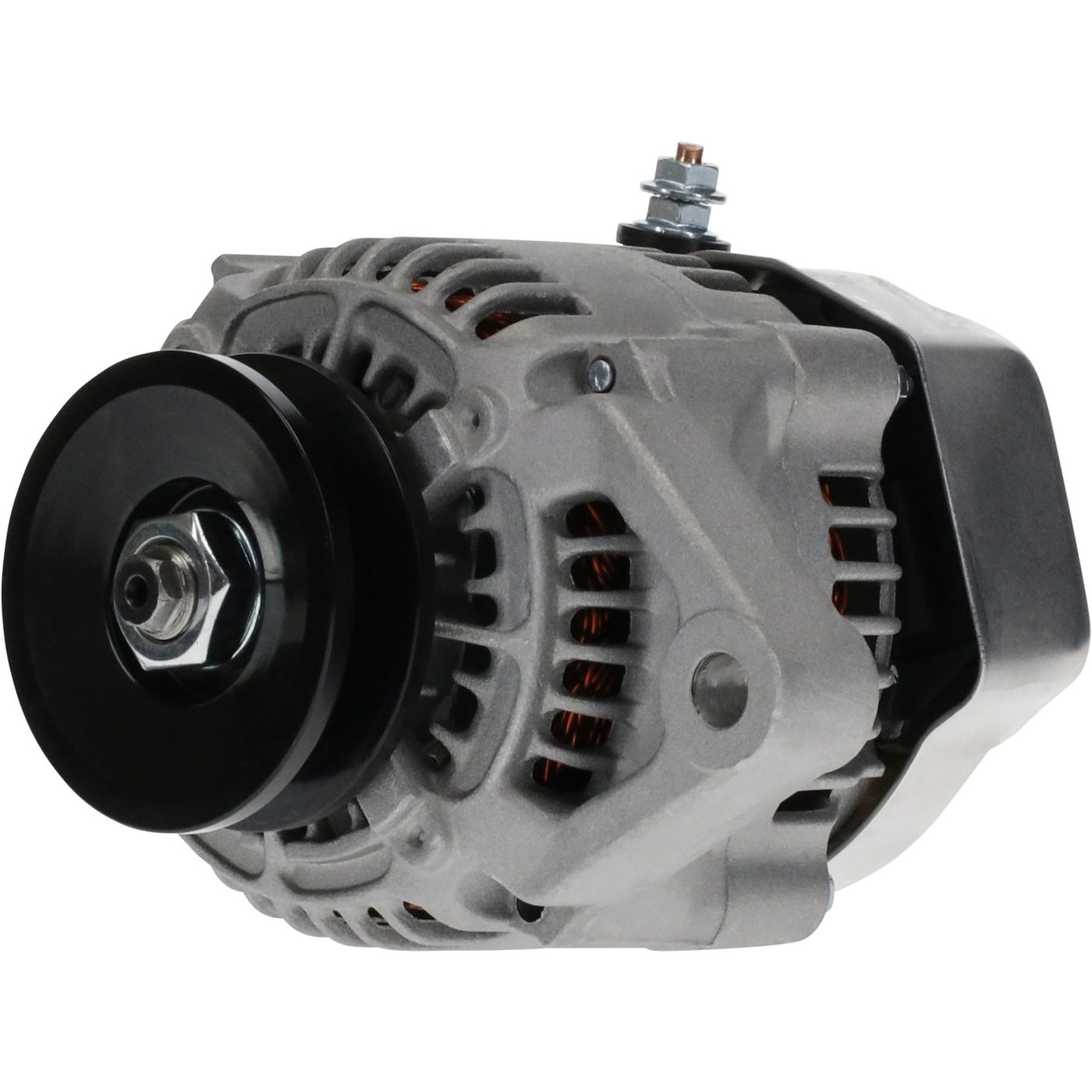 CF-11903N-A Passenger Vehicle Alternator
