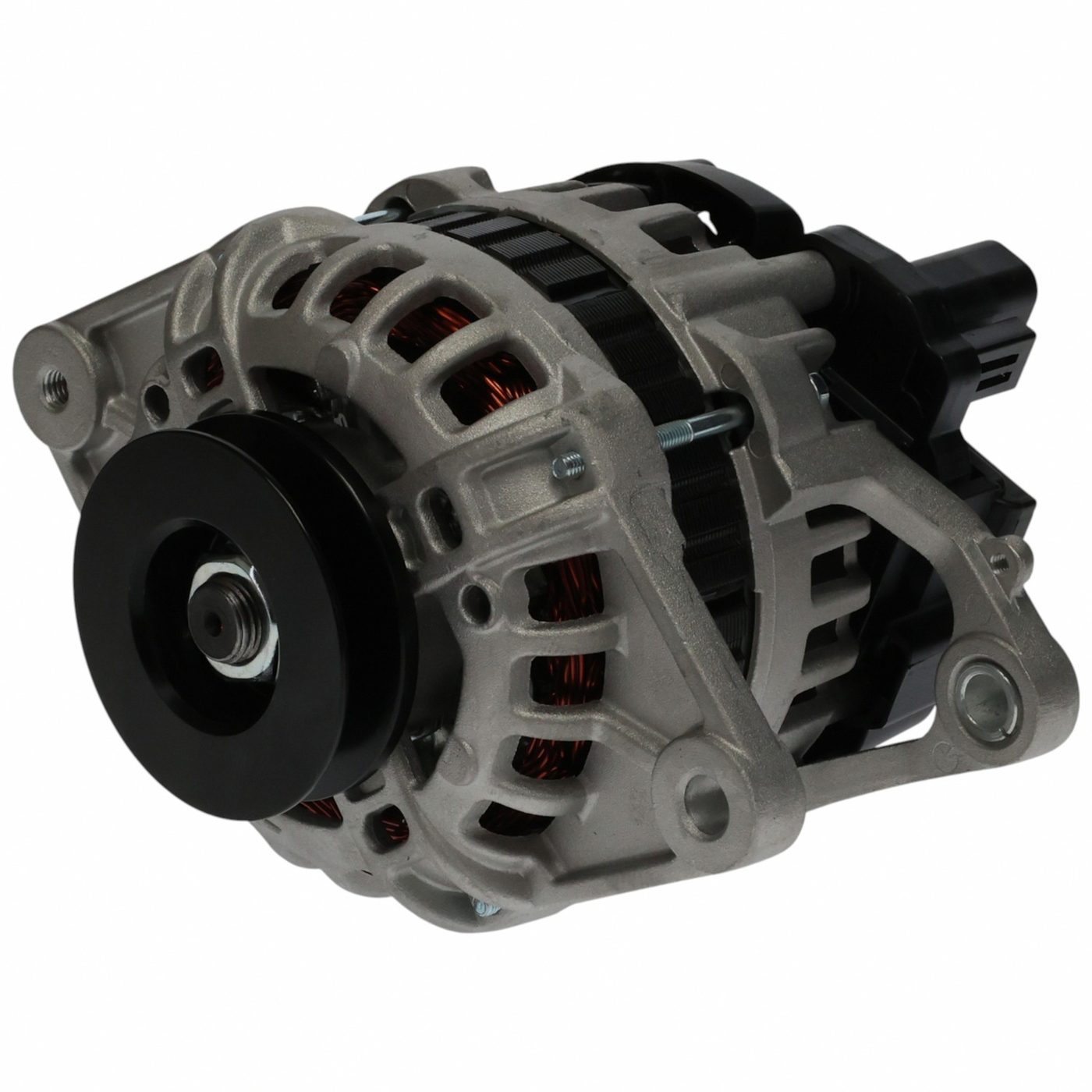 CF-11913N-A Agricultural Machinery Alternator