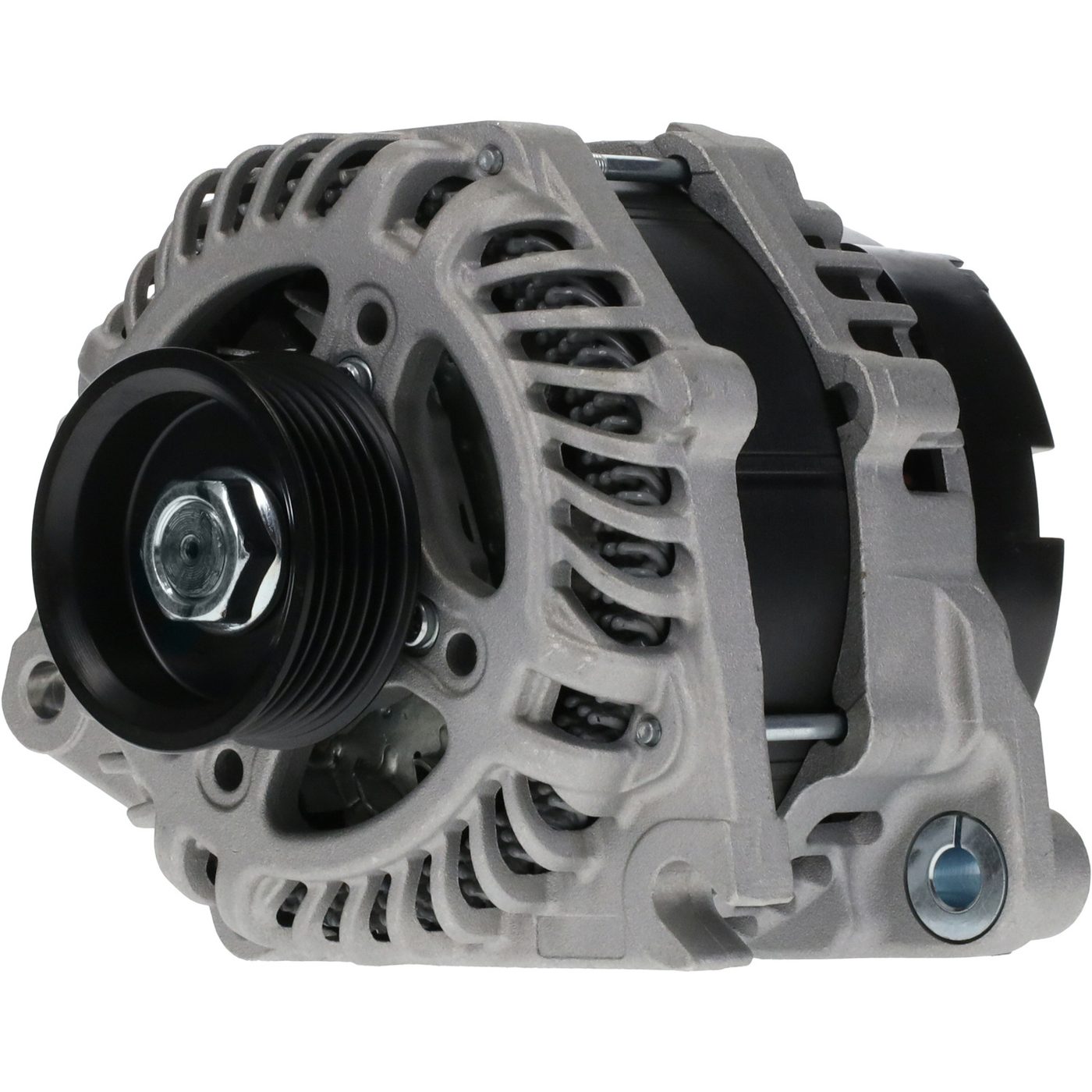 CF-11916N-A Passenger Vehicle Alternator