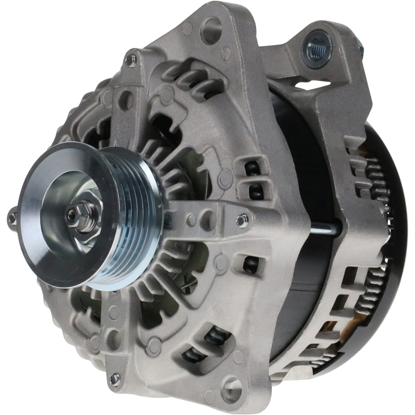 CF-11918N-A Passenger Vehicle Alternator