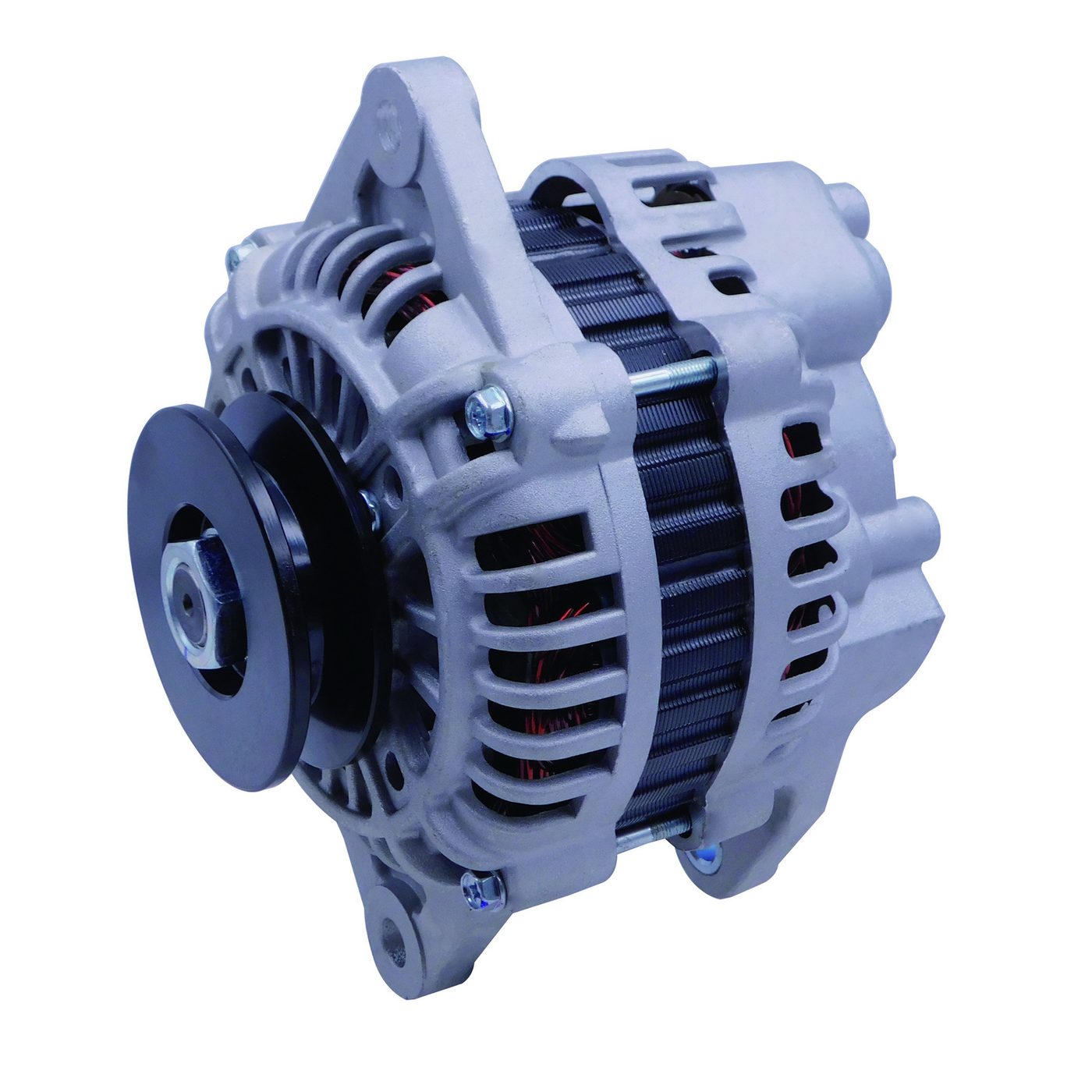 CF-11921N-A Industrial Equipment Alternator