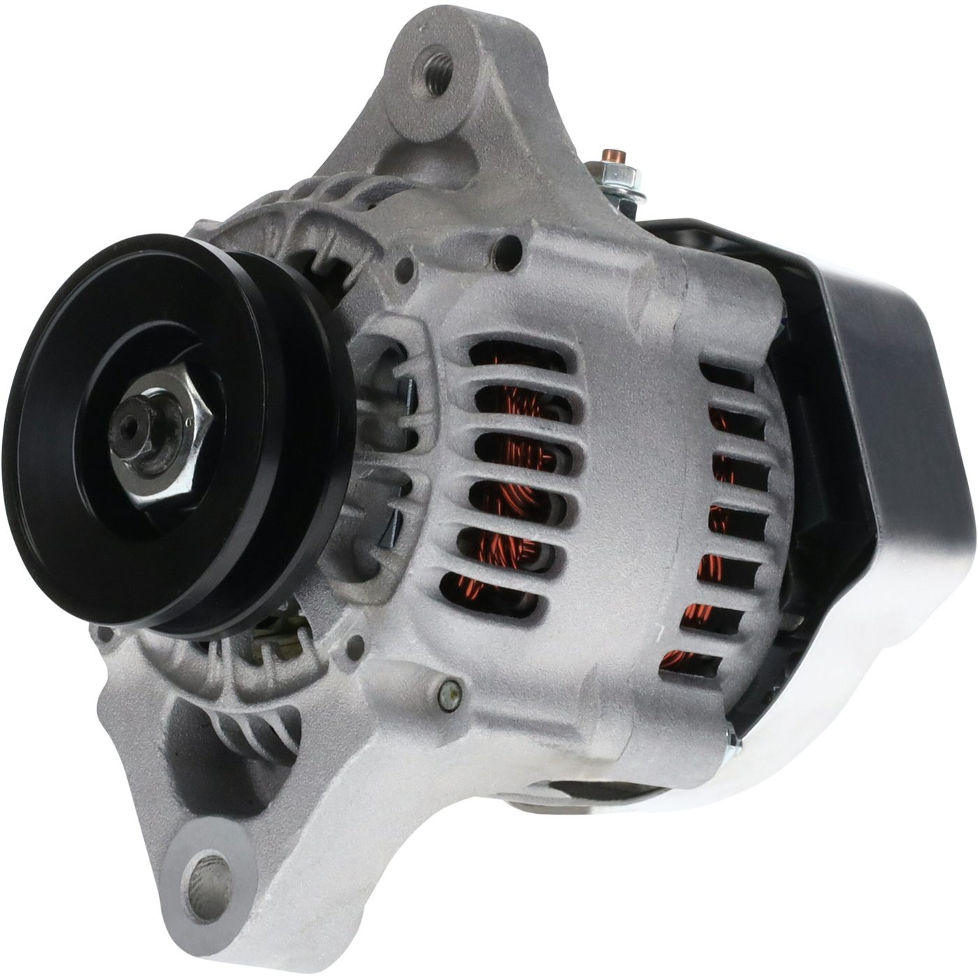 CF-11922N-A Passenger Vehicle Alternator
