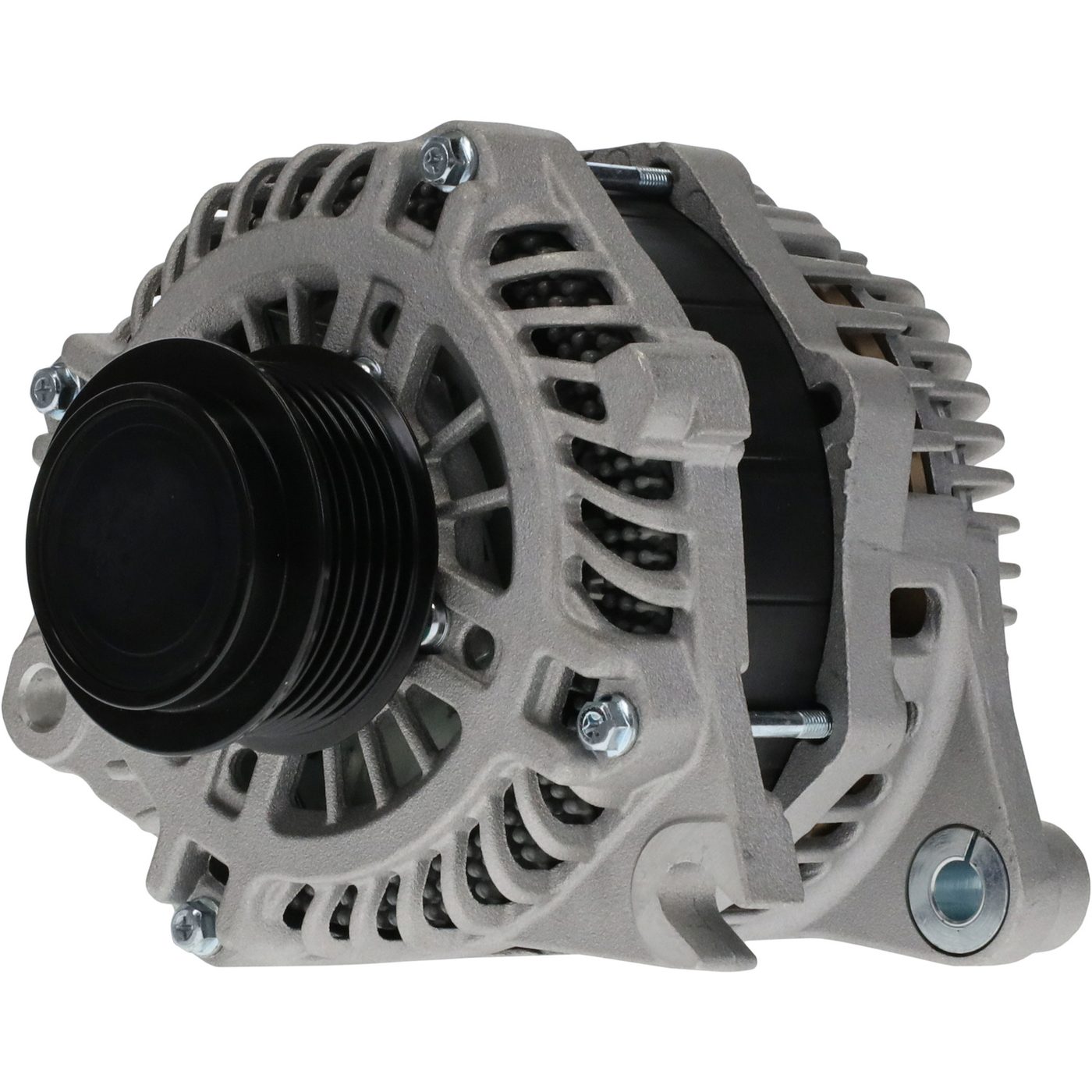 CF-11925N-A Passenger Vehicle Alternator