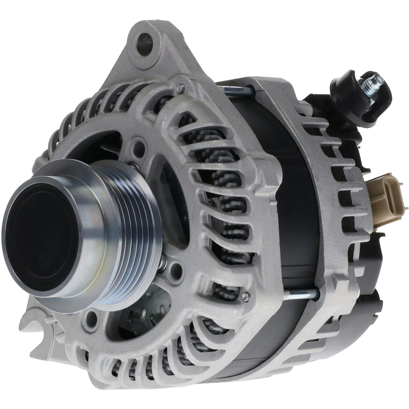 CF-11926N-A Passenger Vehicle Alternator