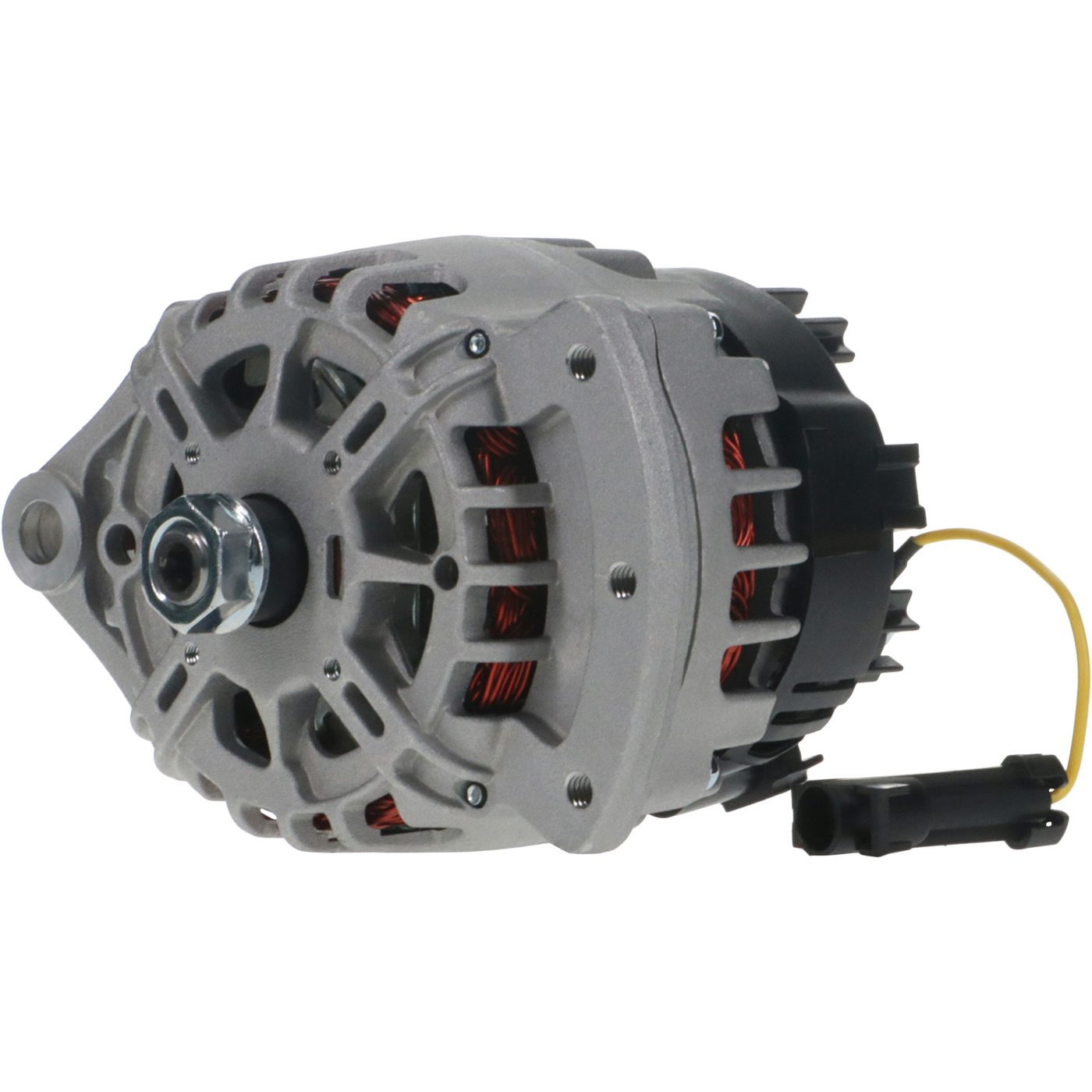 CF-11929N-A Passenger Vehicle Alternator