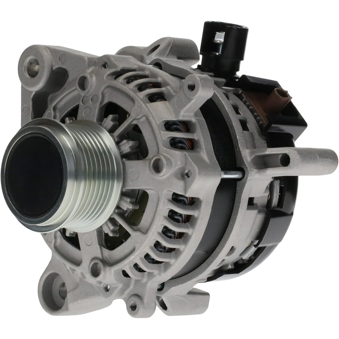 CF-11931N-A Passenger Vehicle Alternator
